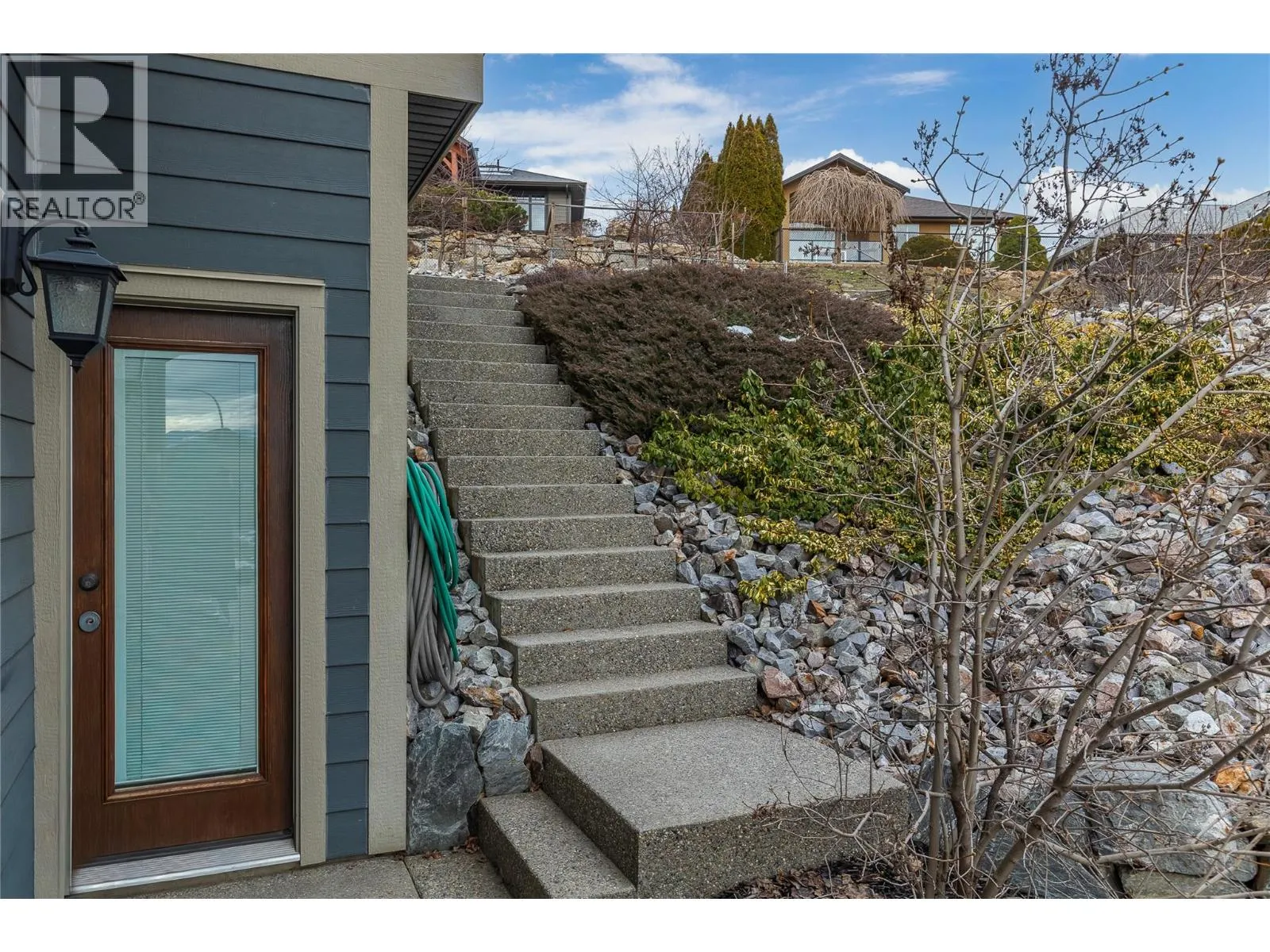 529 Whitecourt Place