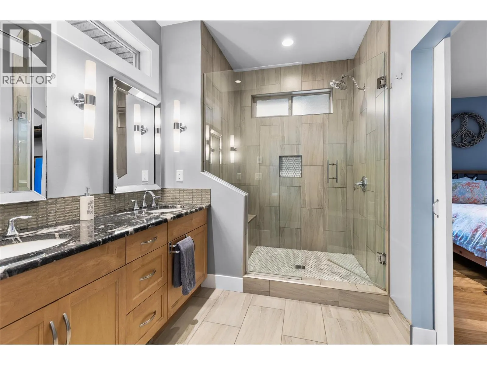 529 Whitecourt Place