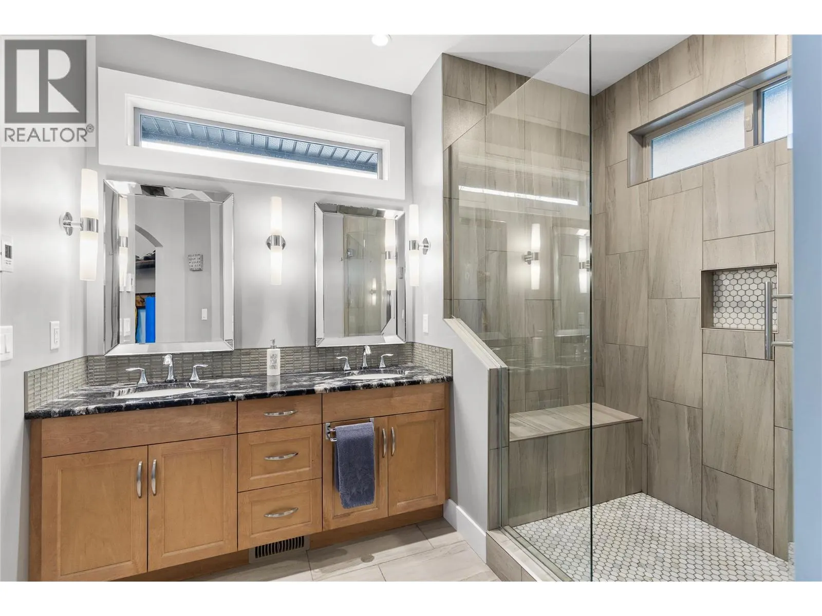 529 Whitecourt Place