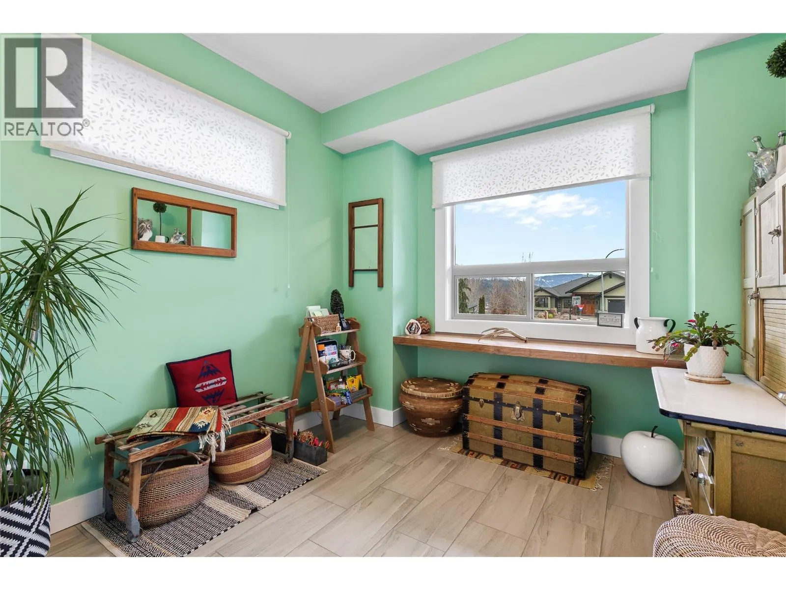 529 Whitecourt Place