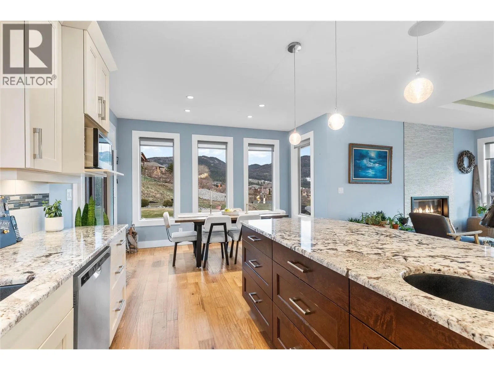 529 Whitecourt Place
