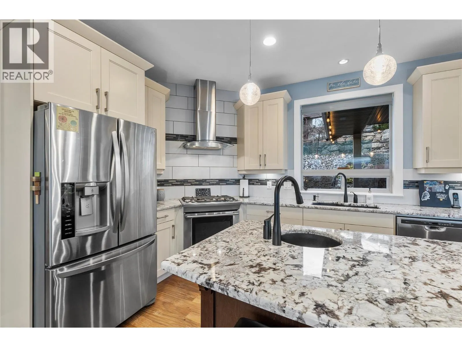 529 Whitecourt Place