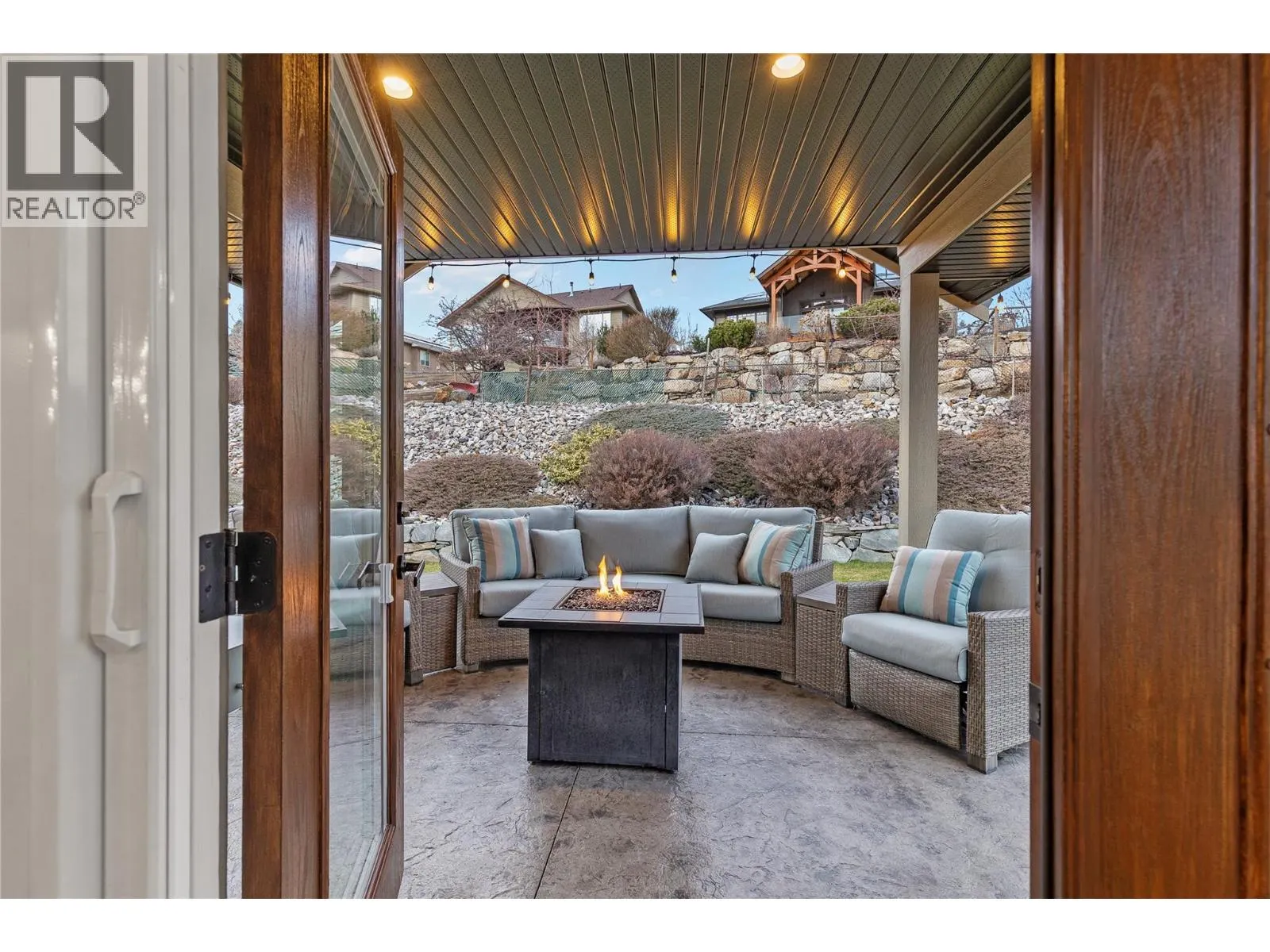 529 Whitecourt Place