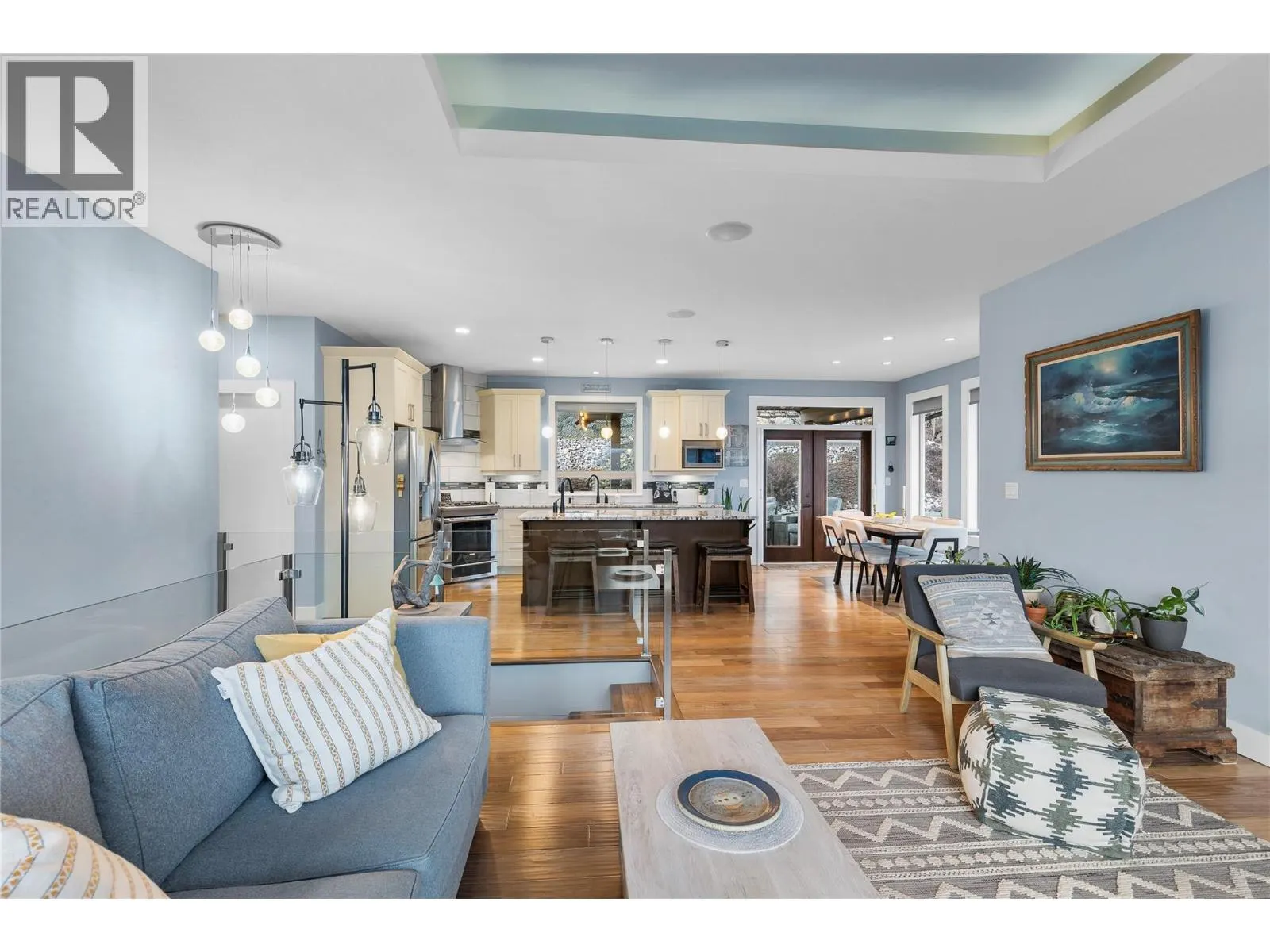 529 Whitecourt Place