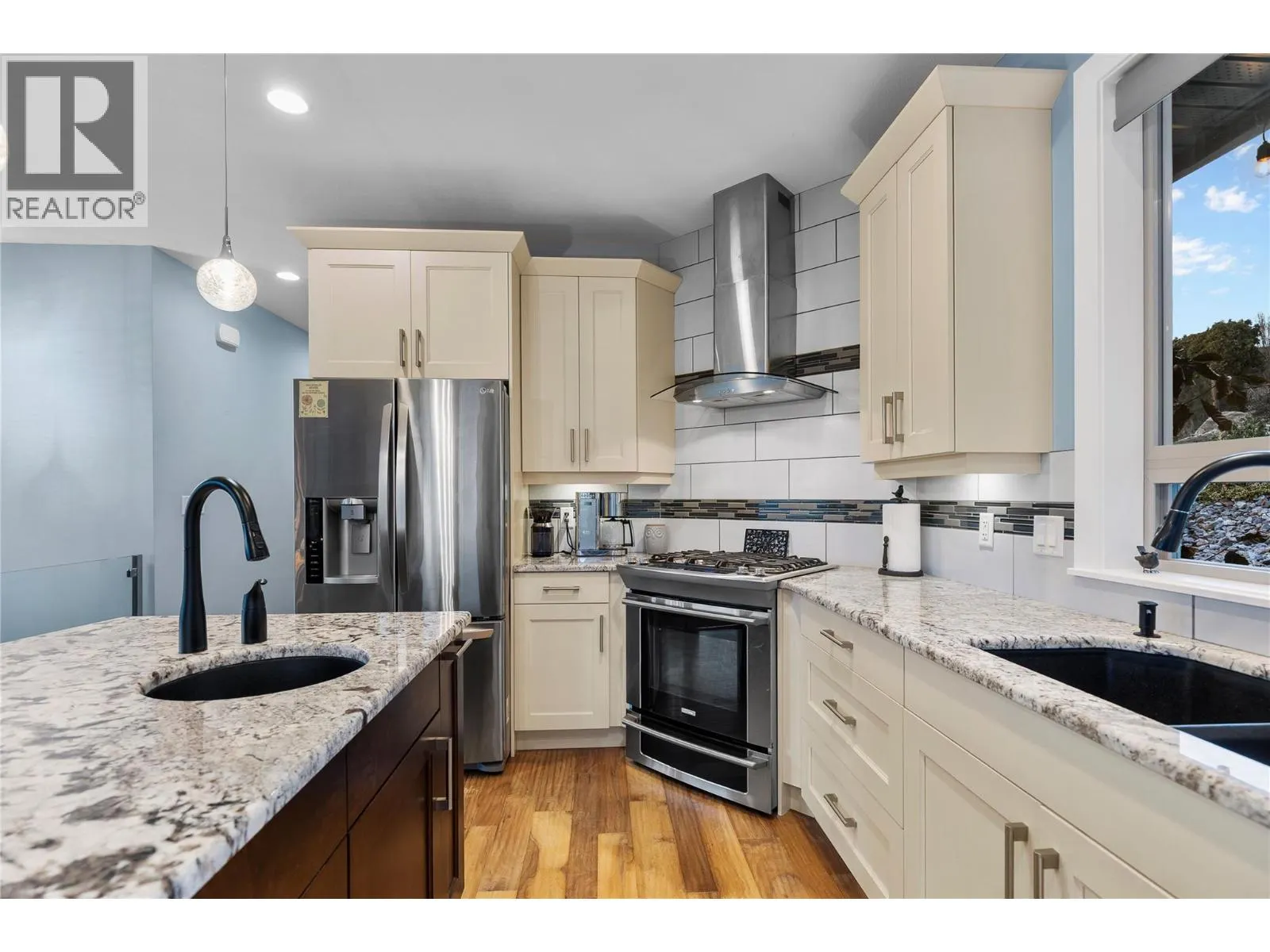 529 Whitecourt Place