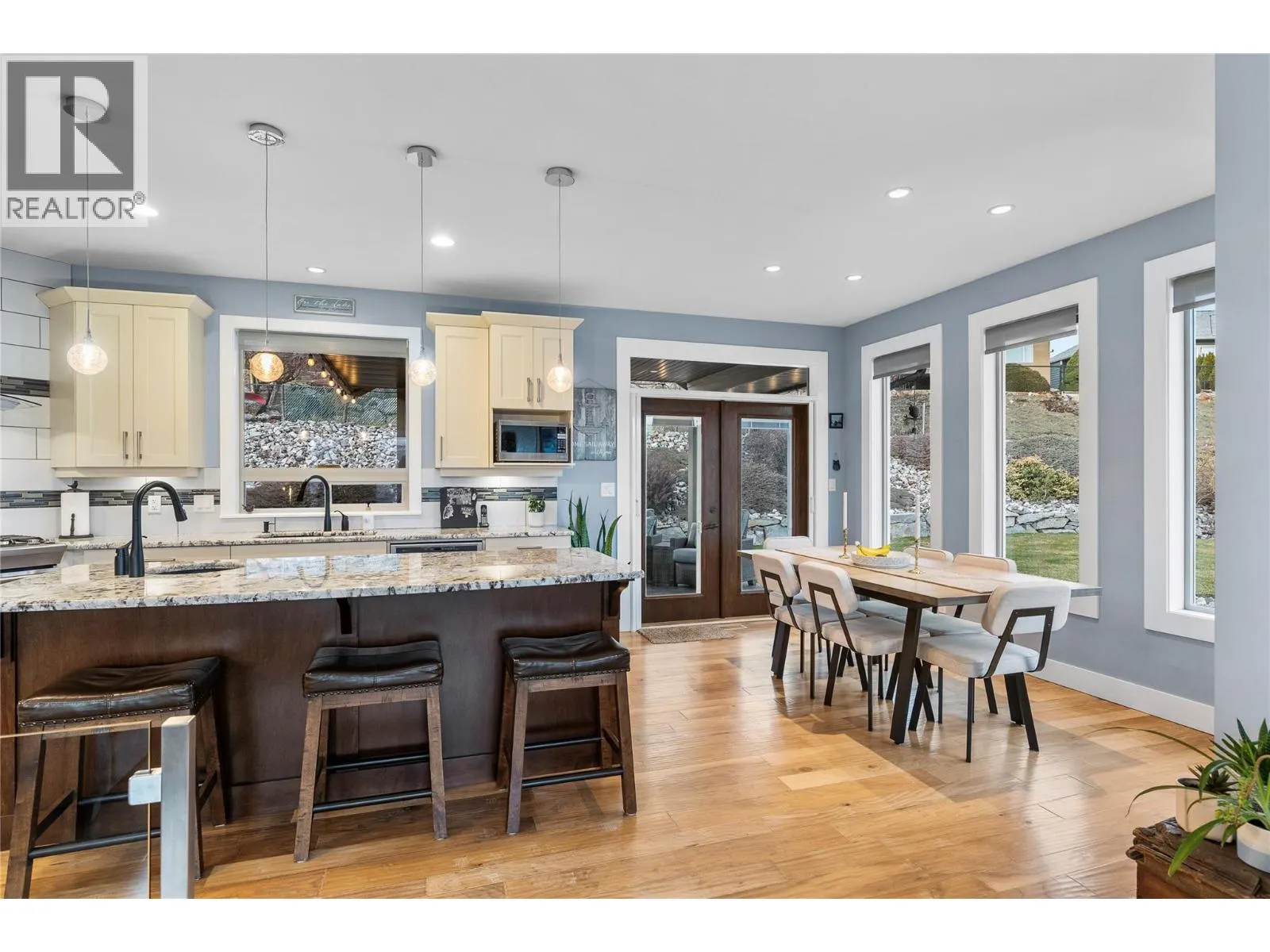 529 Whitecourt Place