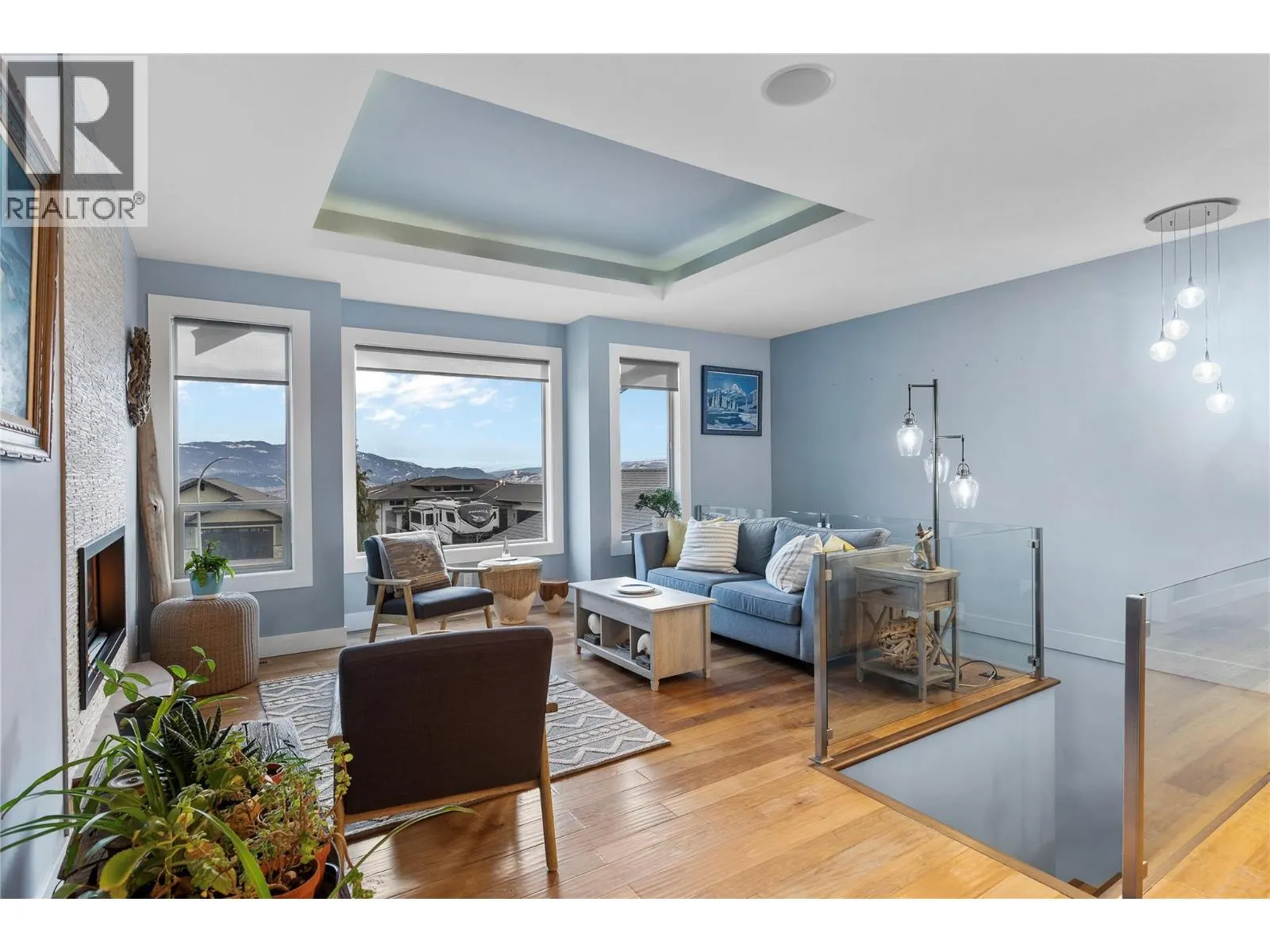 529 Whitecourt Place