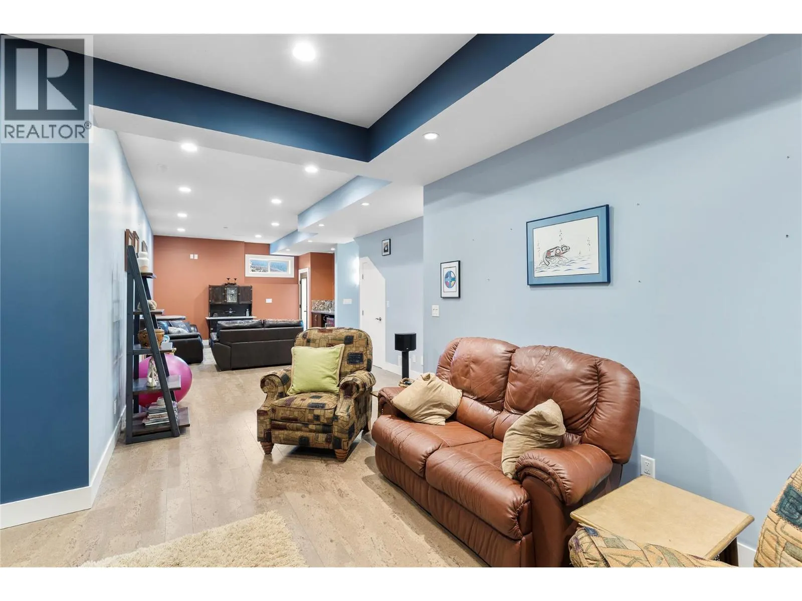 529 Whitecourt Place