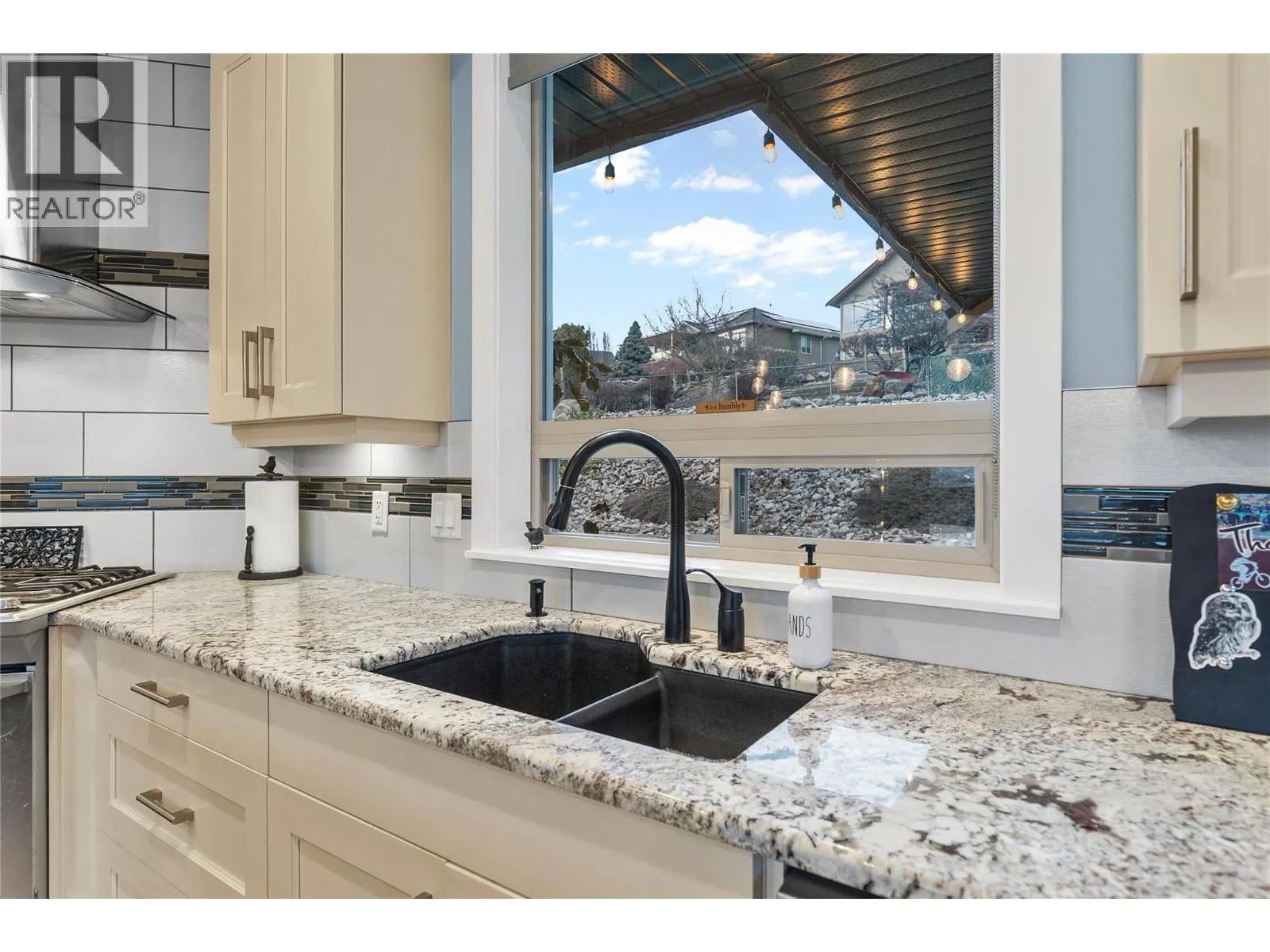 529 Whitecourt Place