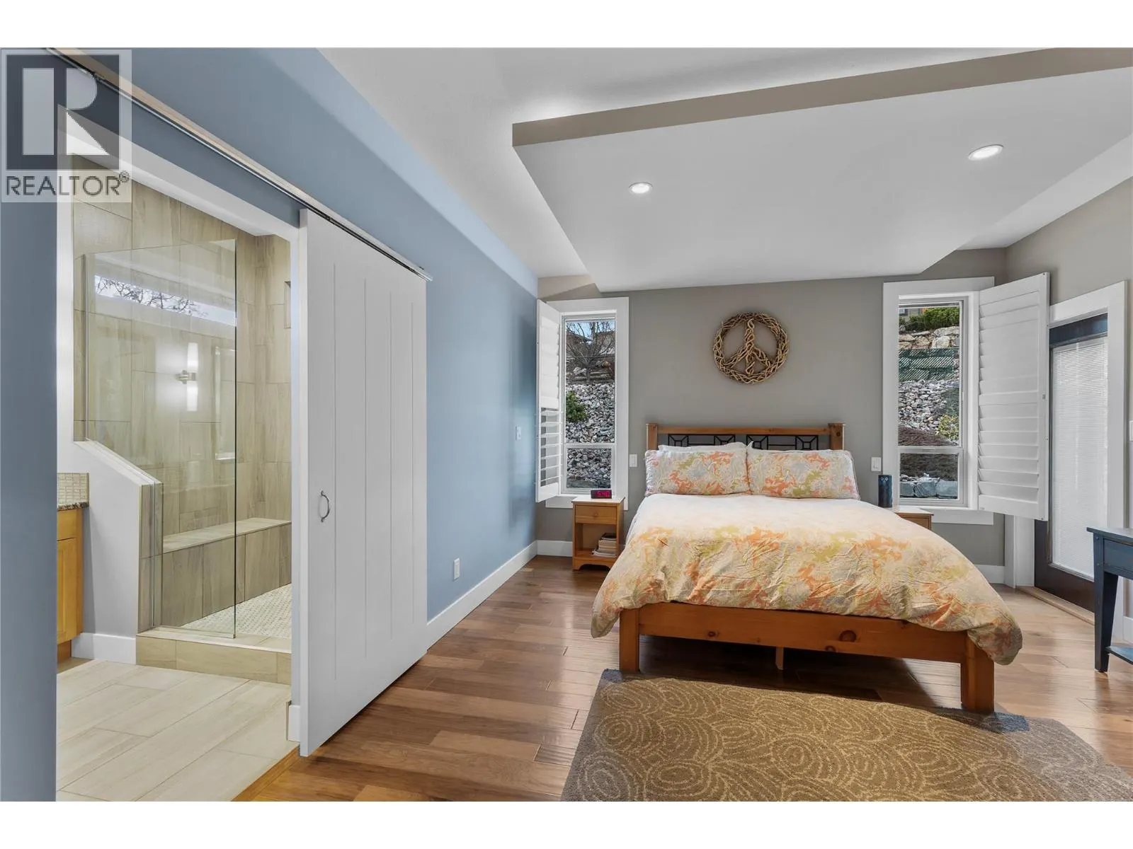 529 Whitecourt Place