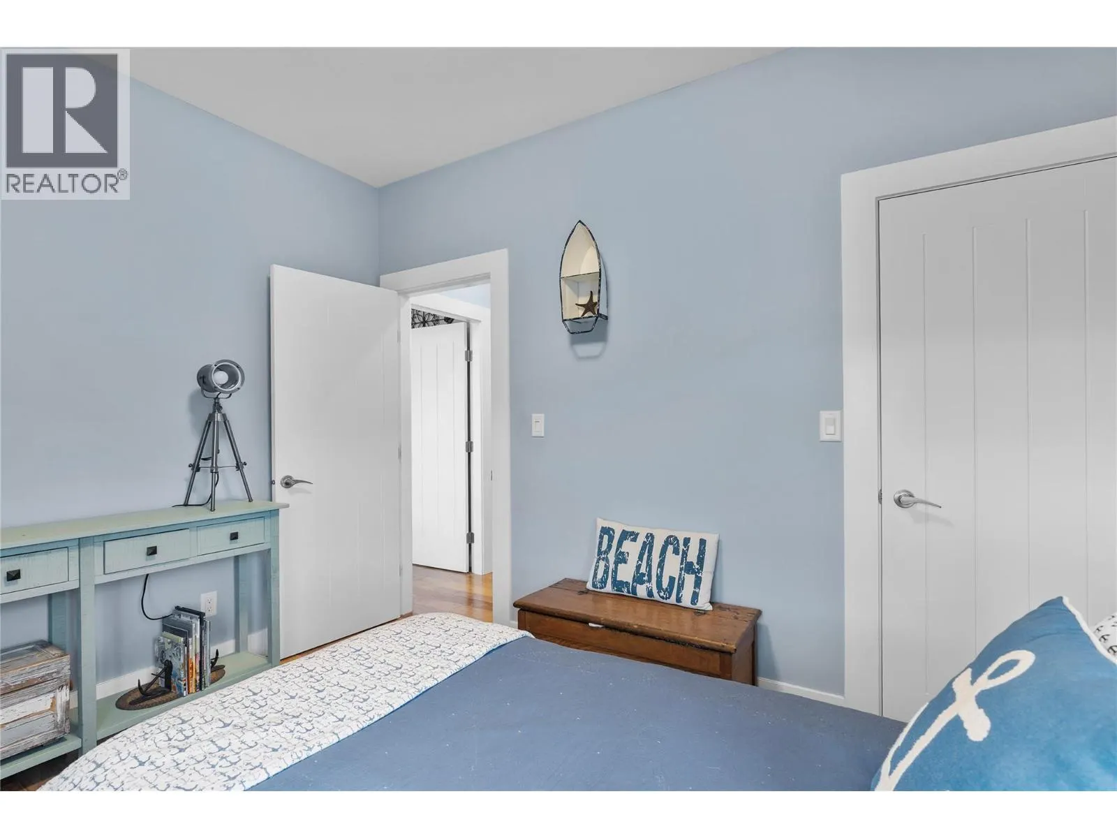 529 Whitecourt Place