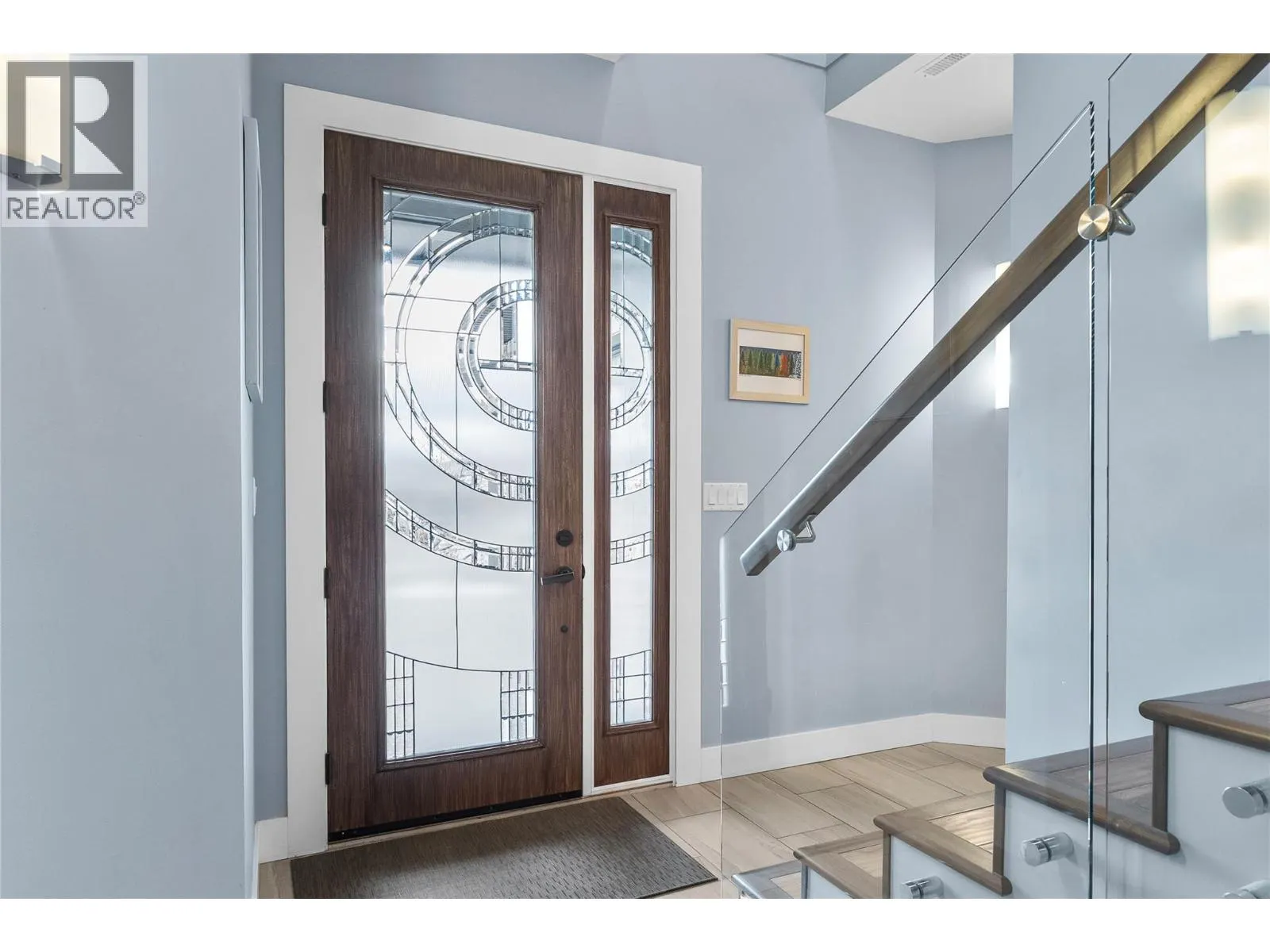 529 Whitecourt Place
