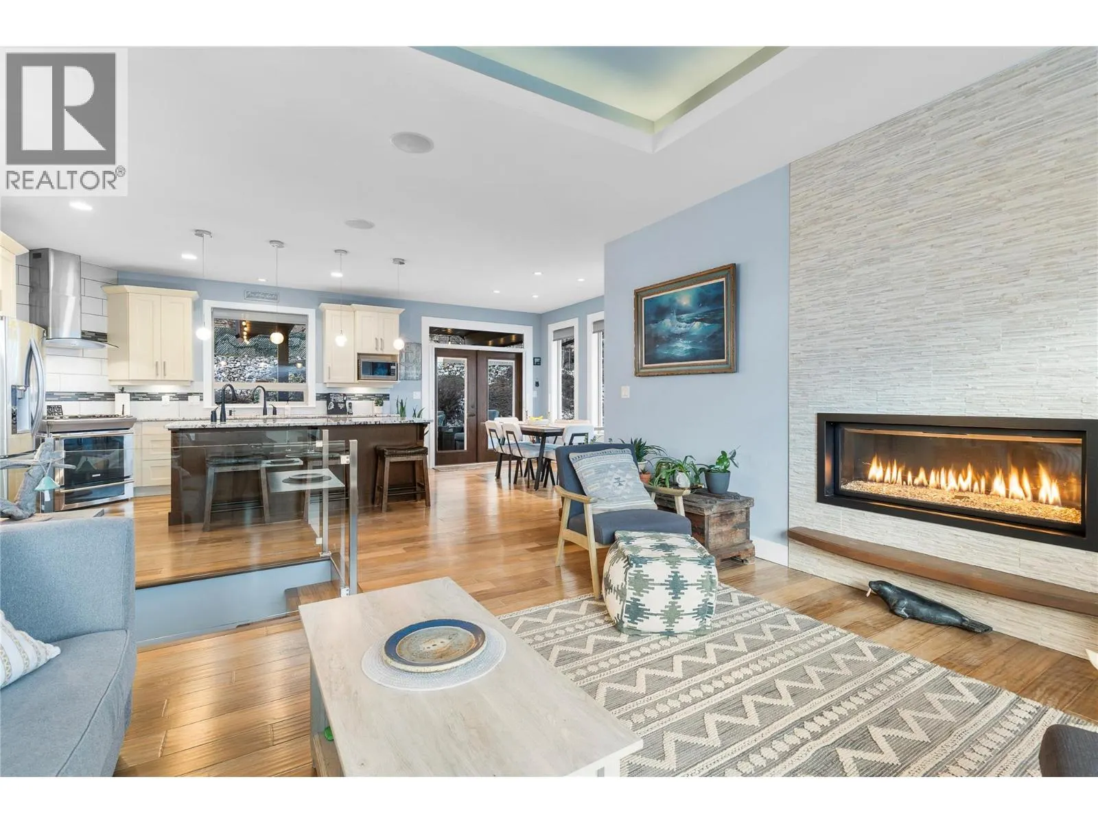 529 Whitecourt Place