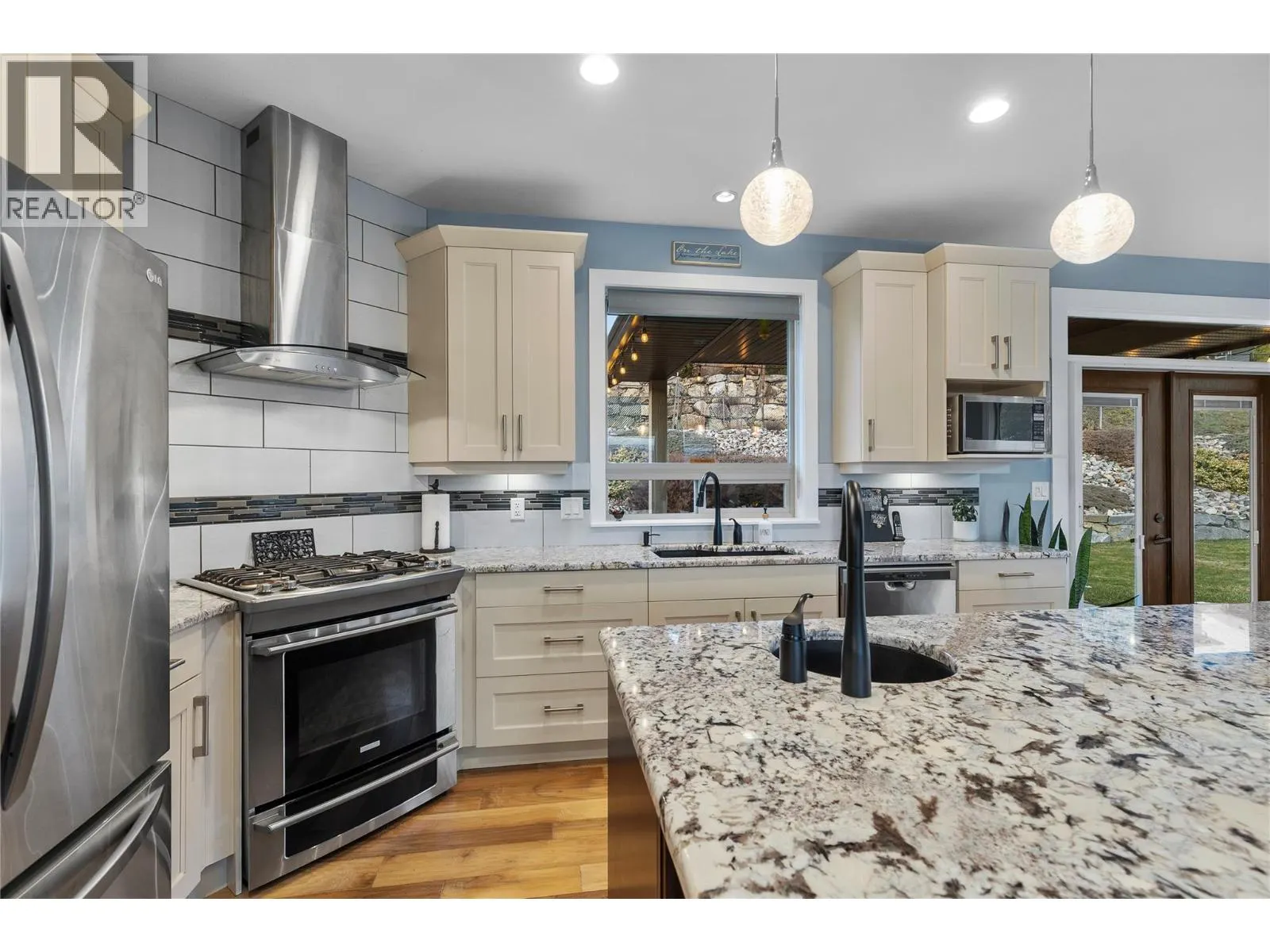 529 Whitecourt Place