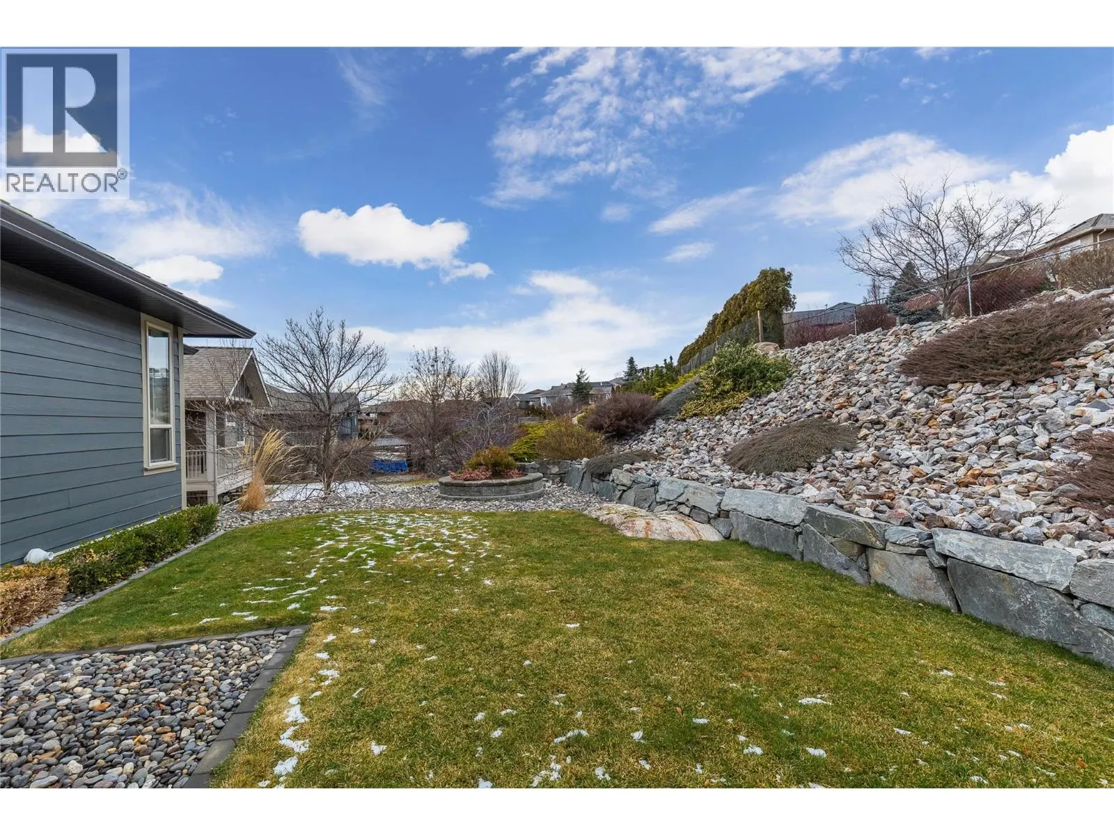 529 Whitecourt Place