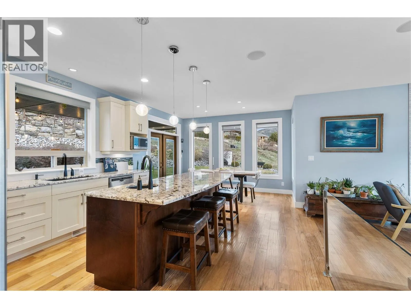 529 Whitecourt Place
