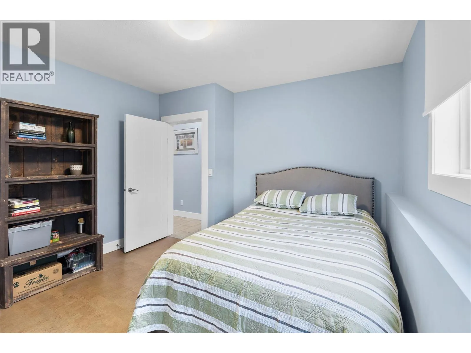 529 Whitecourt Place