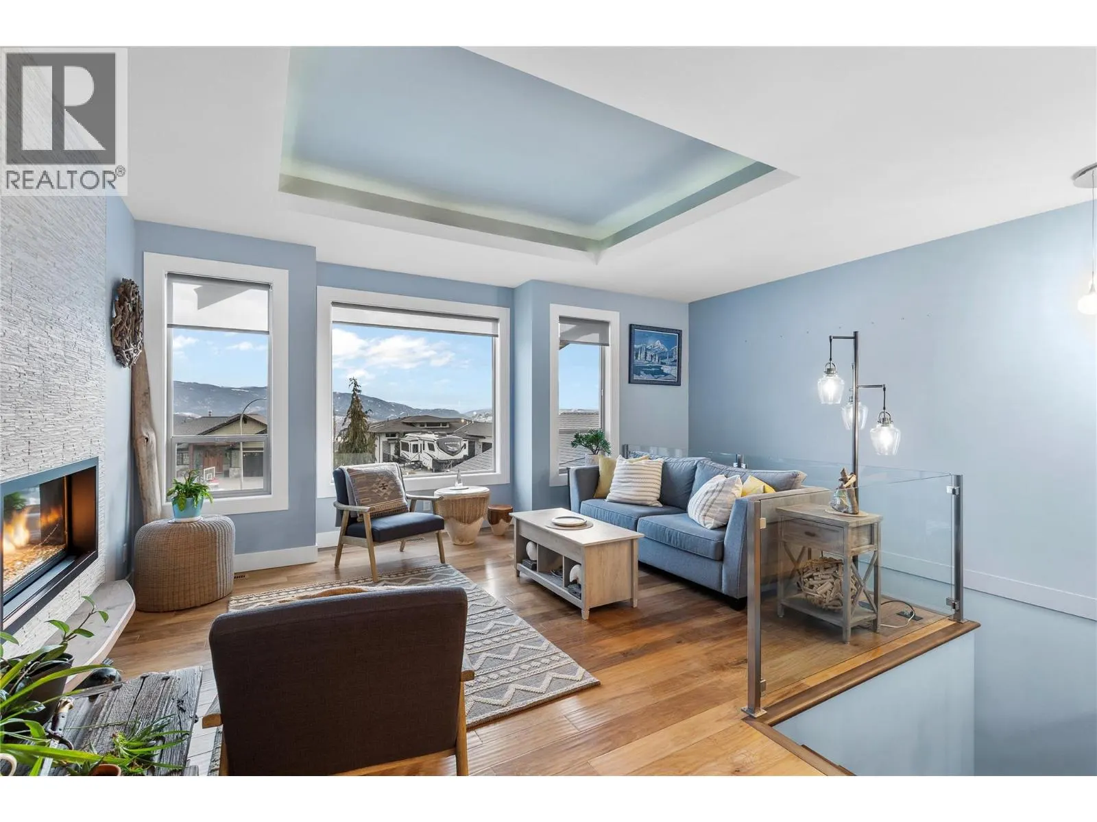 529 Whitecourt Place