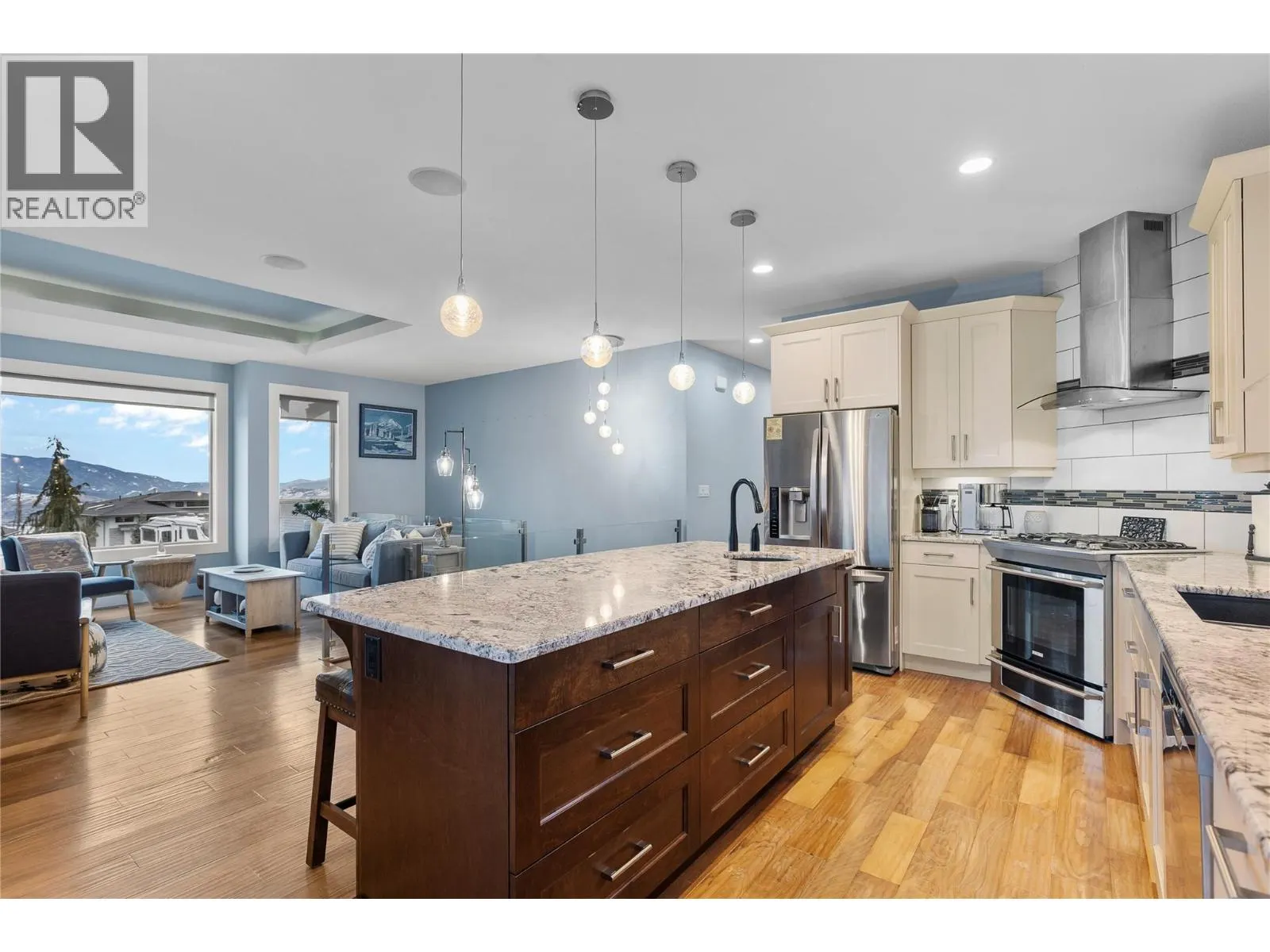 529 Whitecourt Place