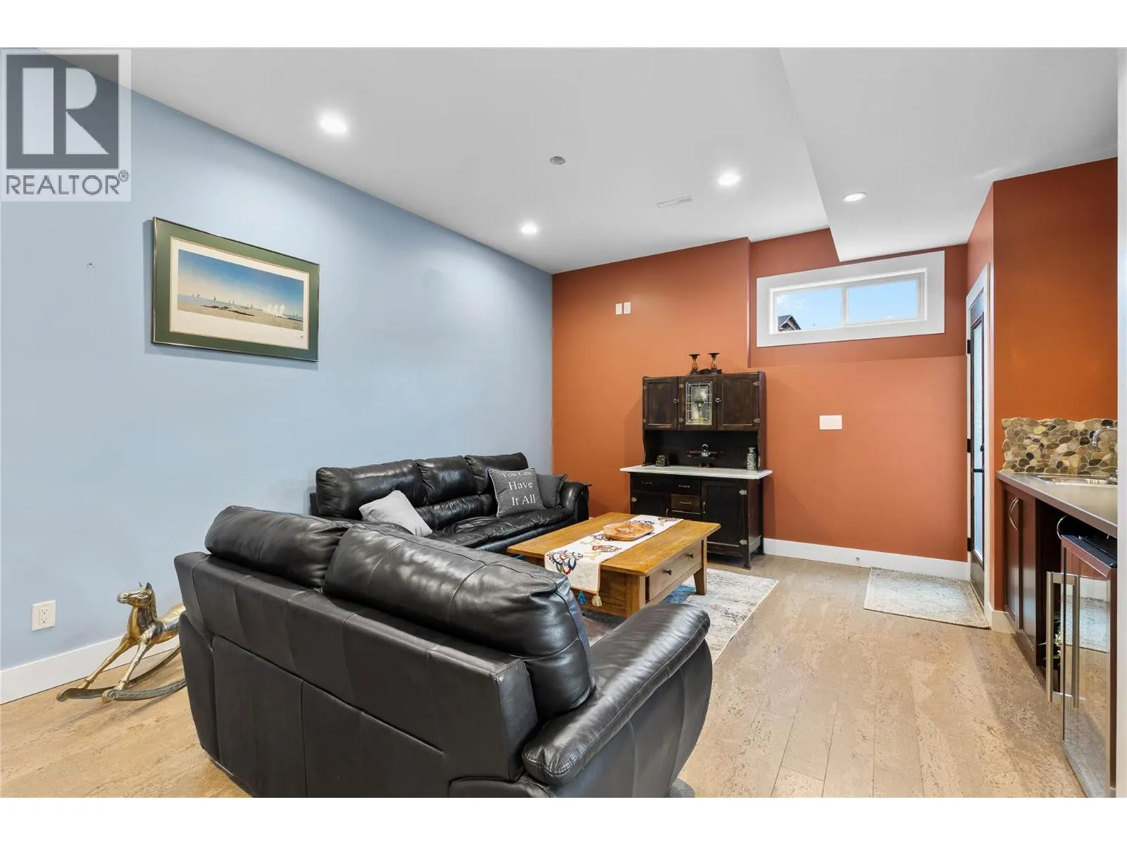 529 Whitecourt Place