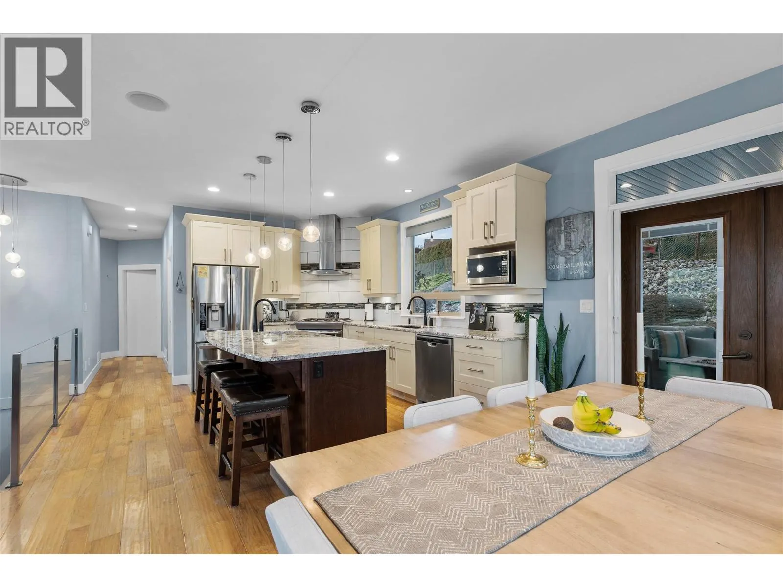 529 Whitecourt Place