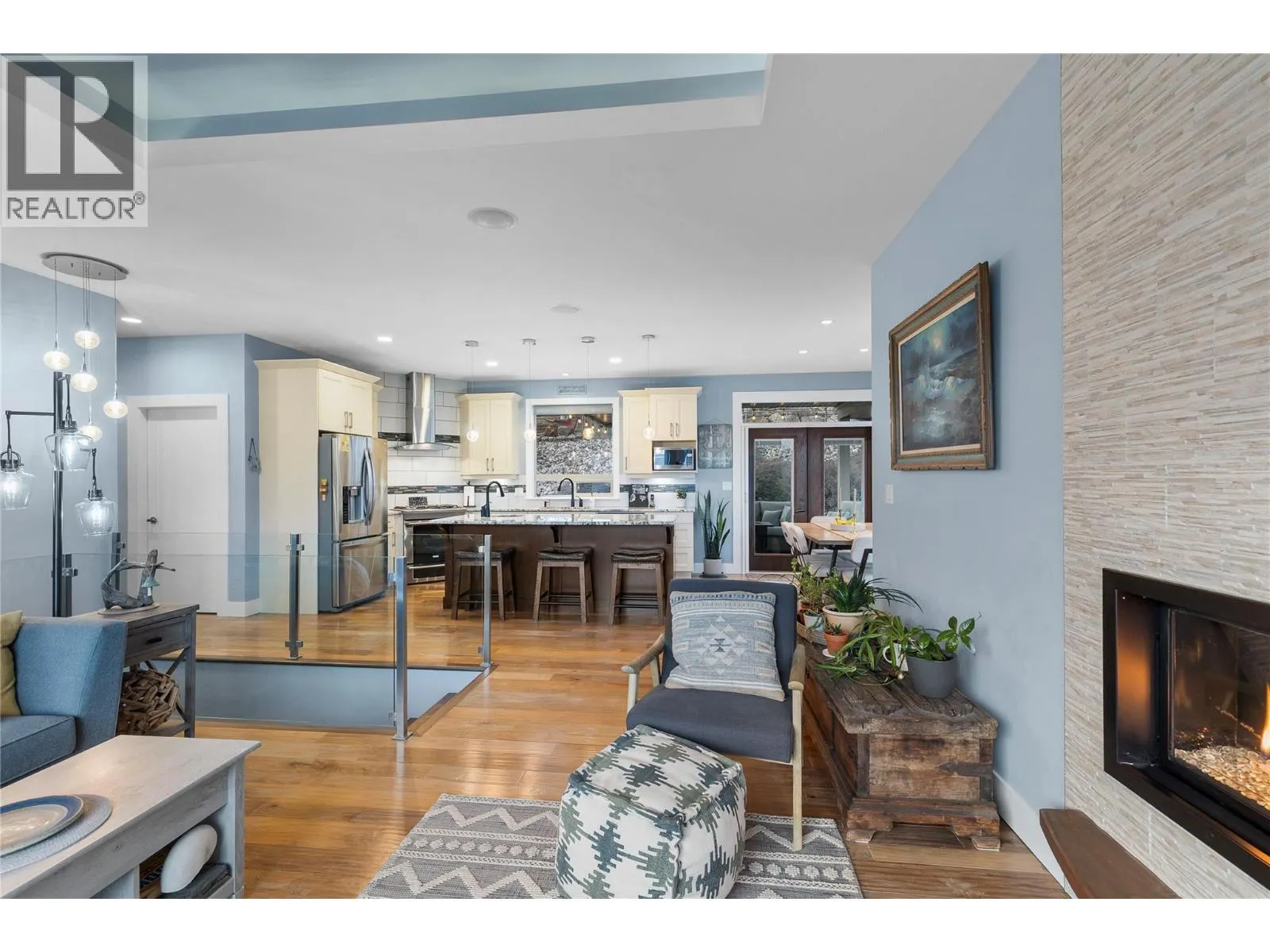 529 Whitecourt Place