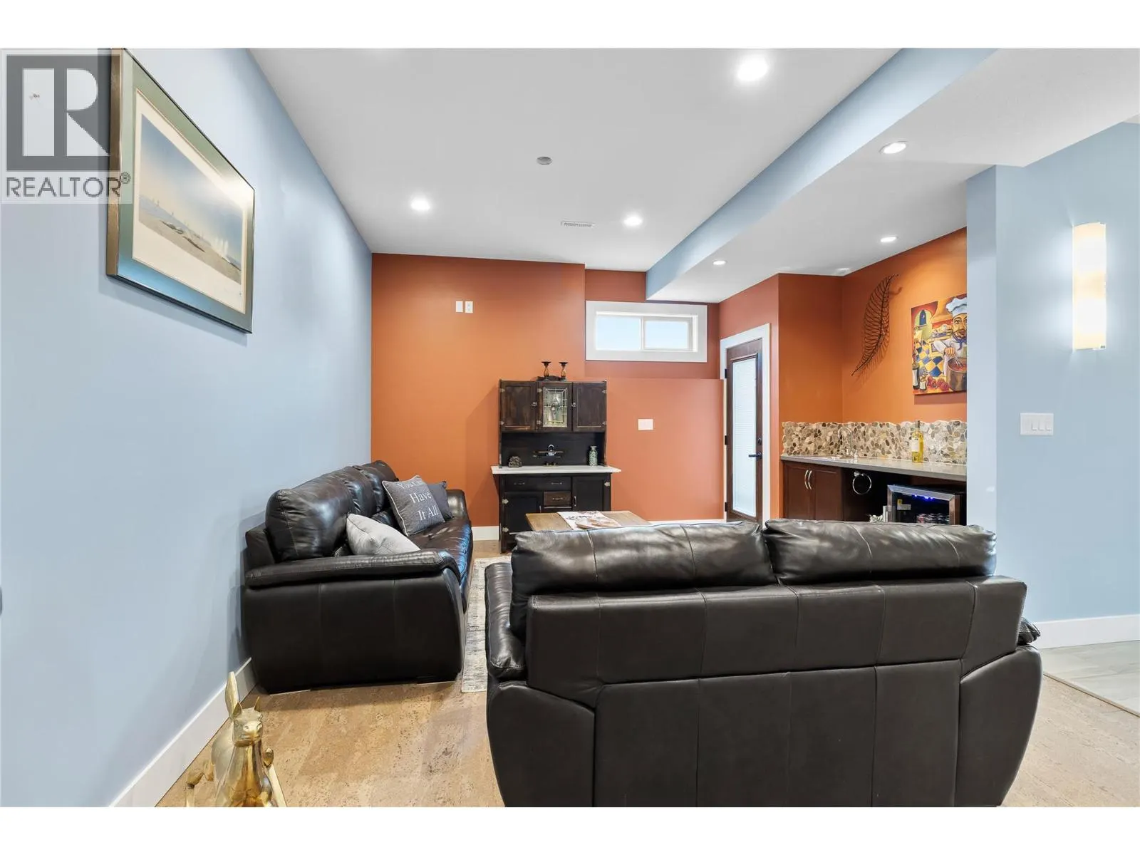 529 Whitecourt Place