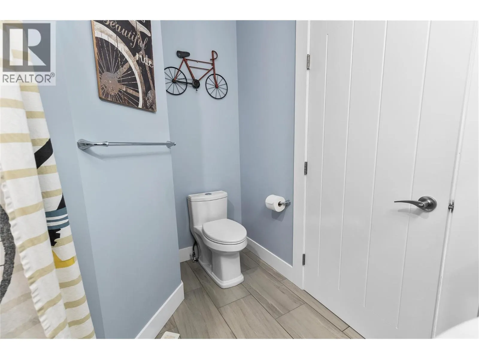 529 Whitecourt Place