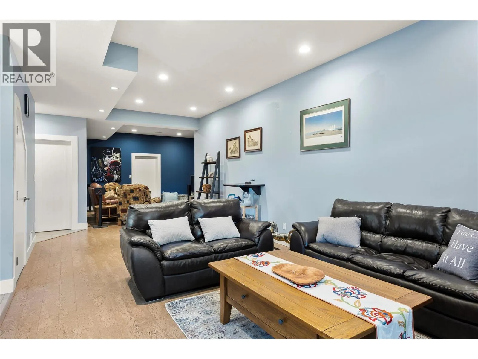 529 Whitecourt Place