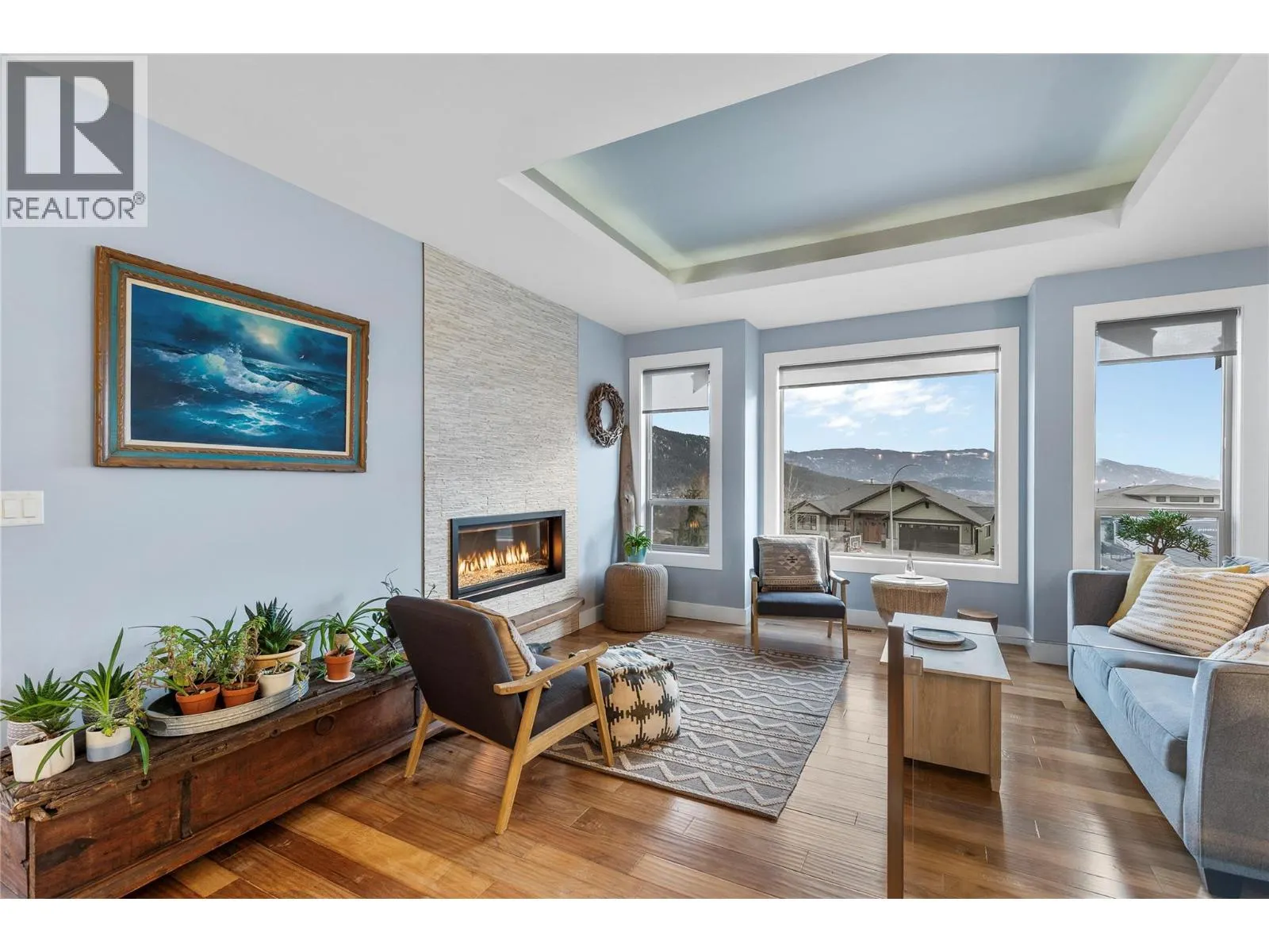 529 Whitecourt Place
