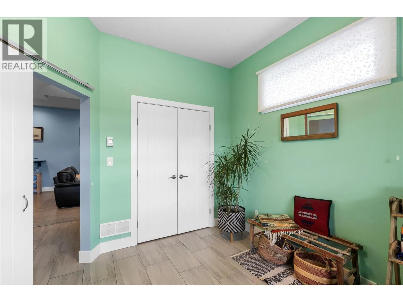 529 Whitecourt Place