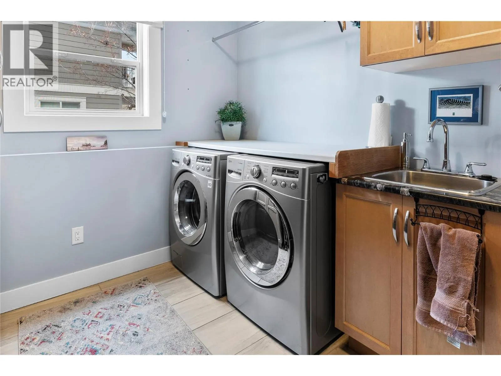 529 Whitecourt Place