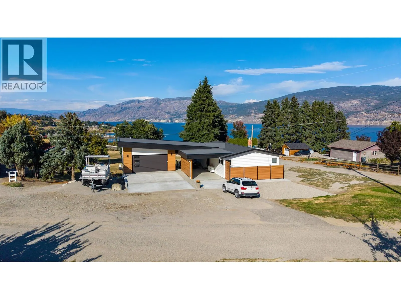 5100 Wilson Road