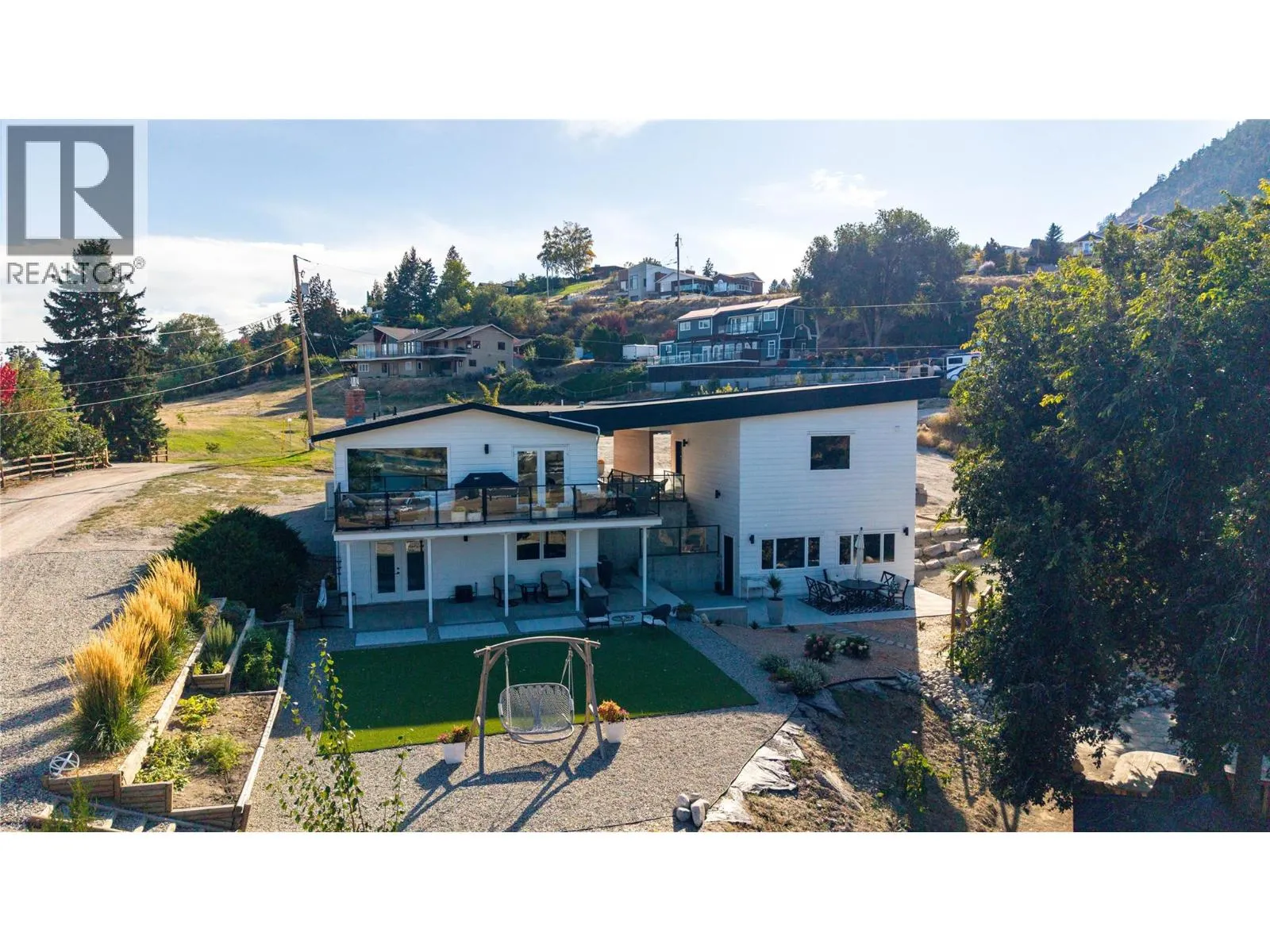 5100 Wilson Road