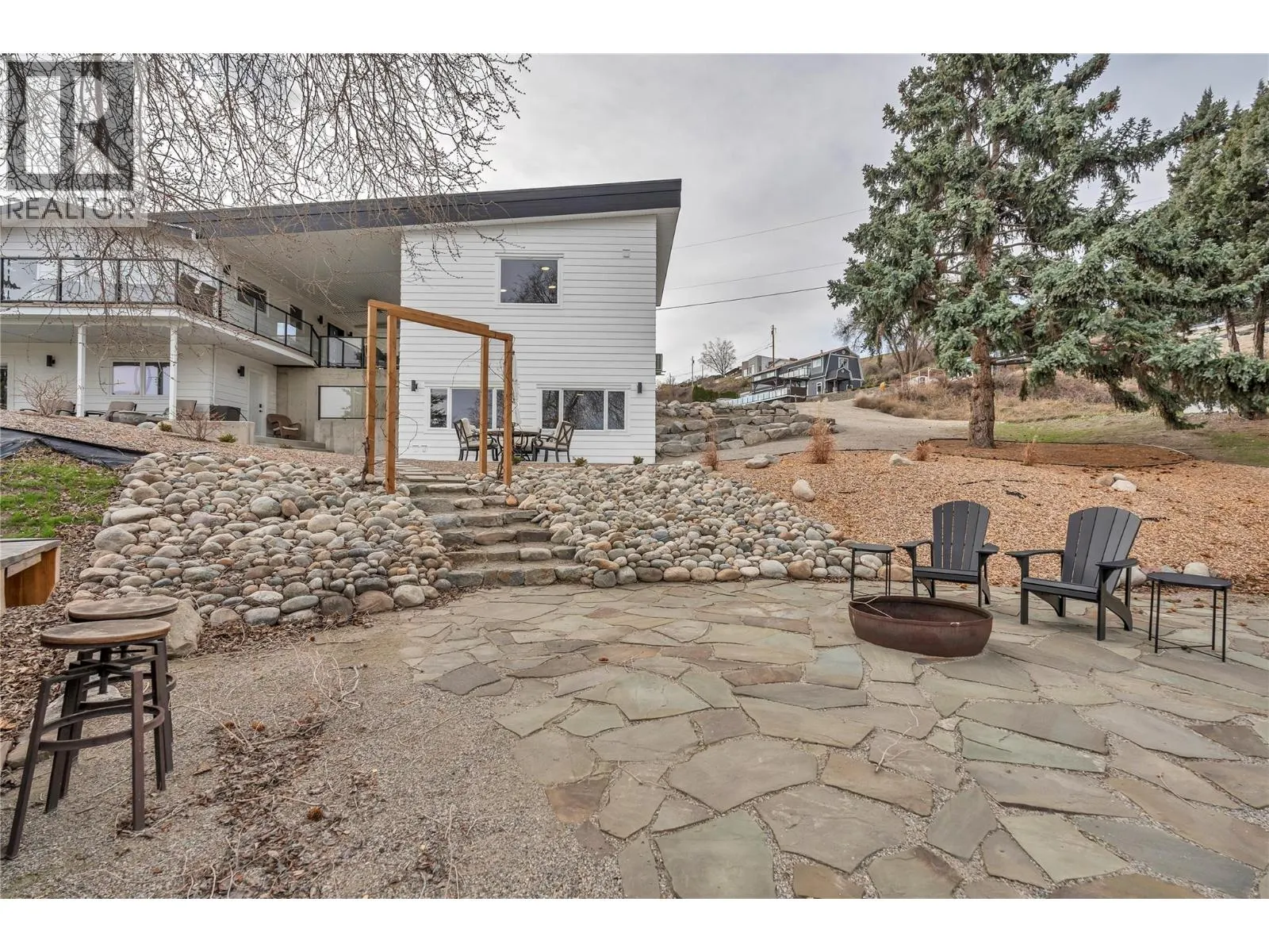 5100 Wilson Road