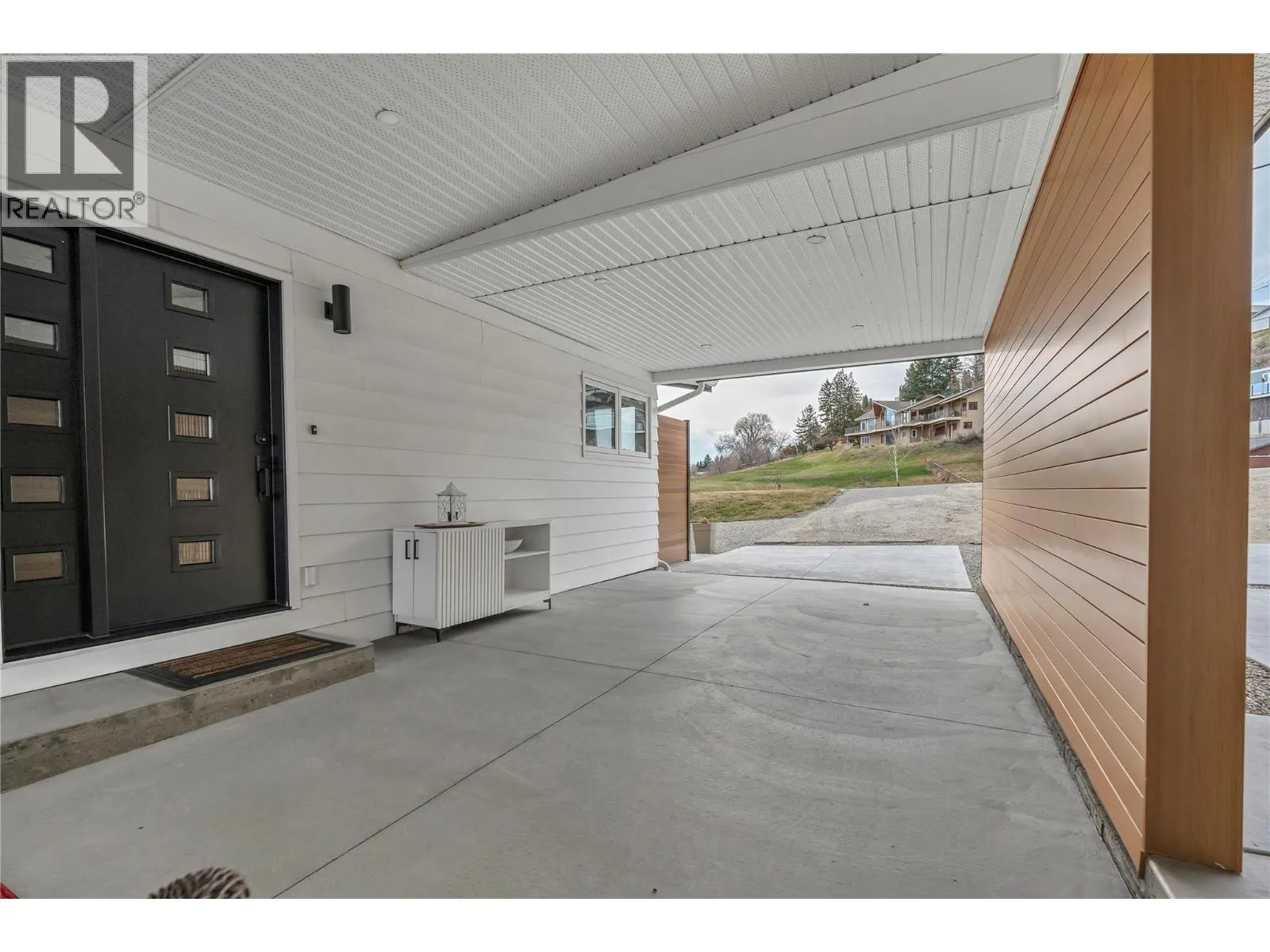 5100 Wilson Road