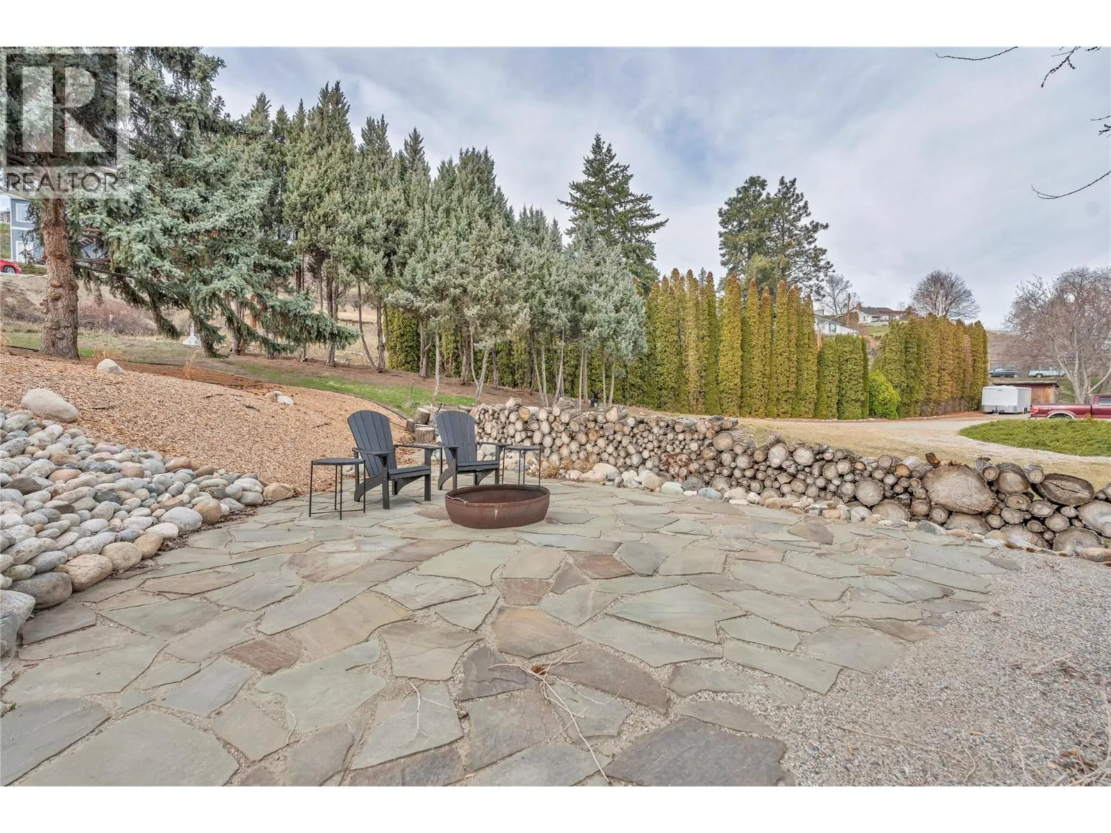 5100 Wilson Road