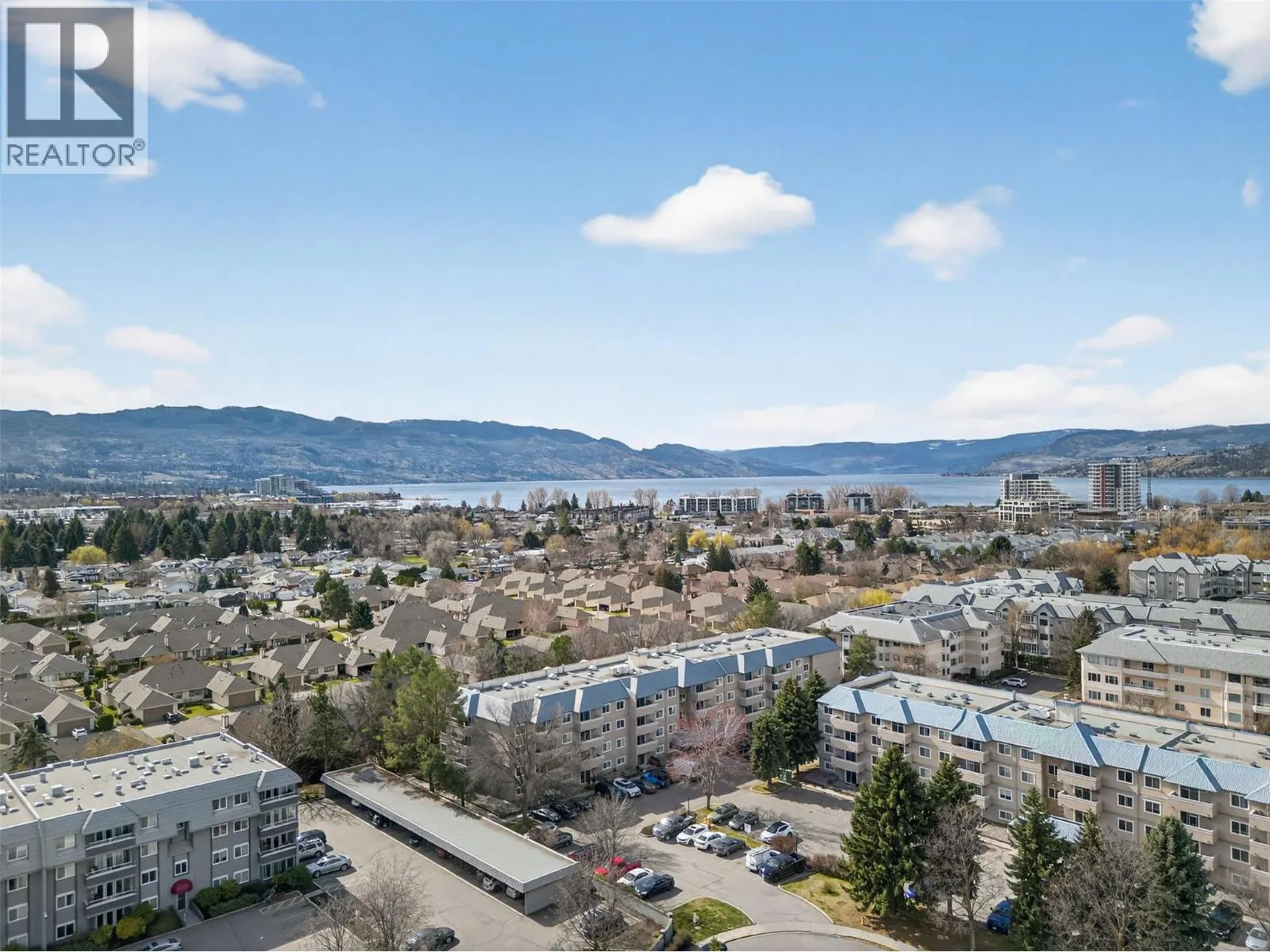 3180 De Montreuil Court Unit# 412