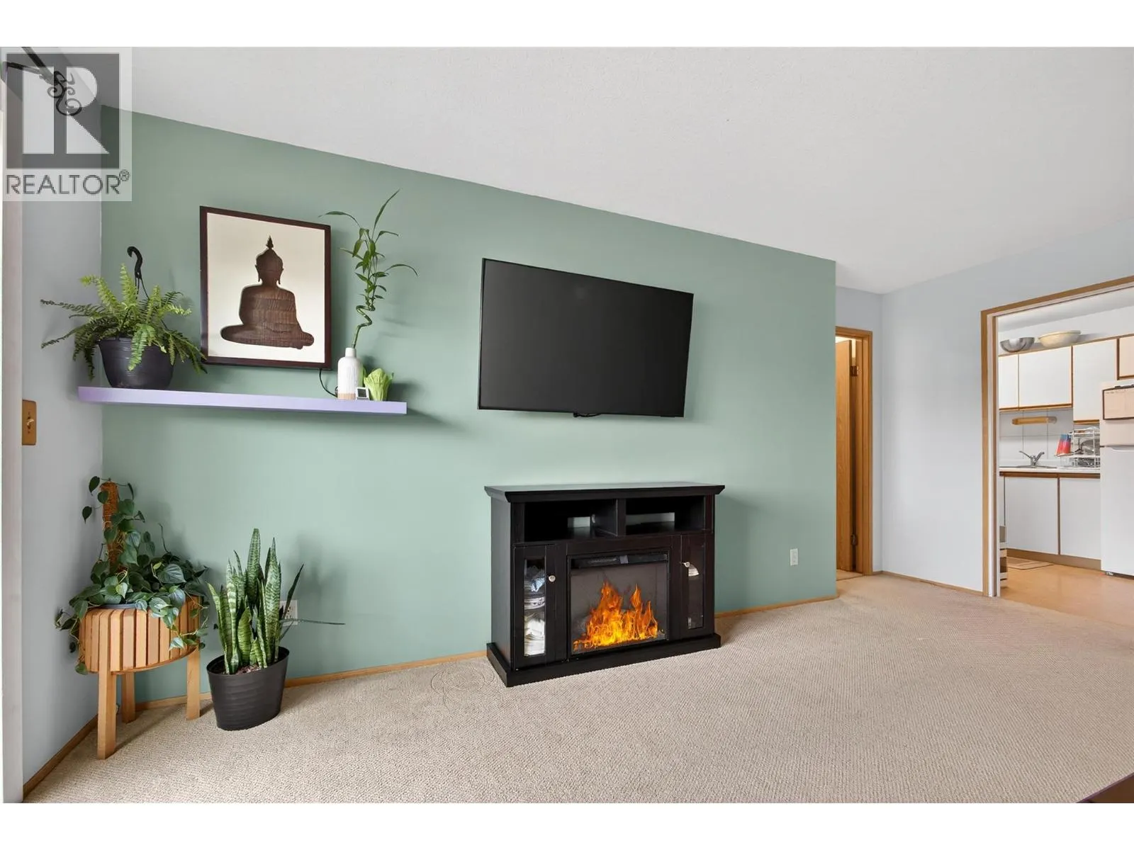 3180 De Montreuil Court Unit# 412