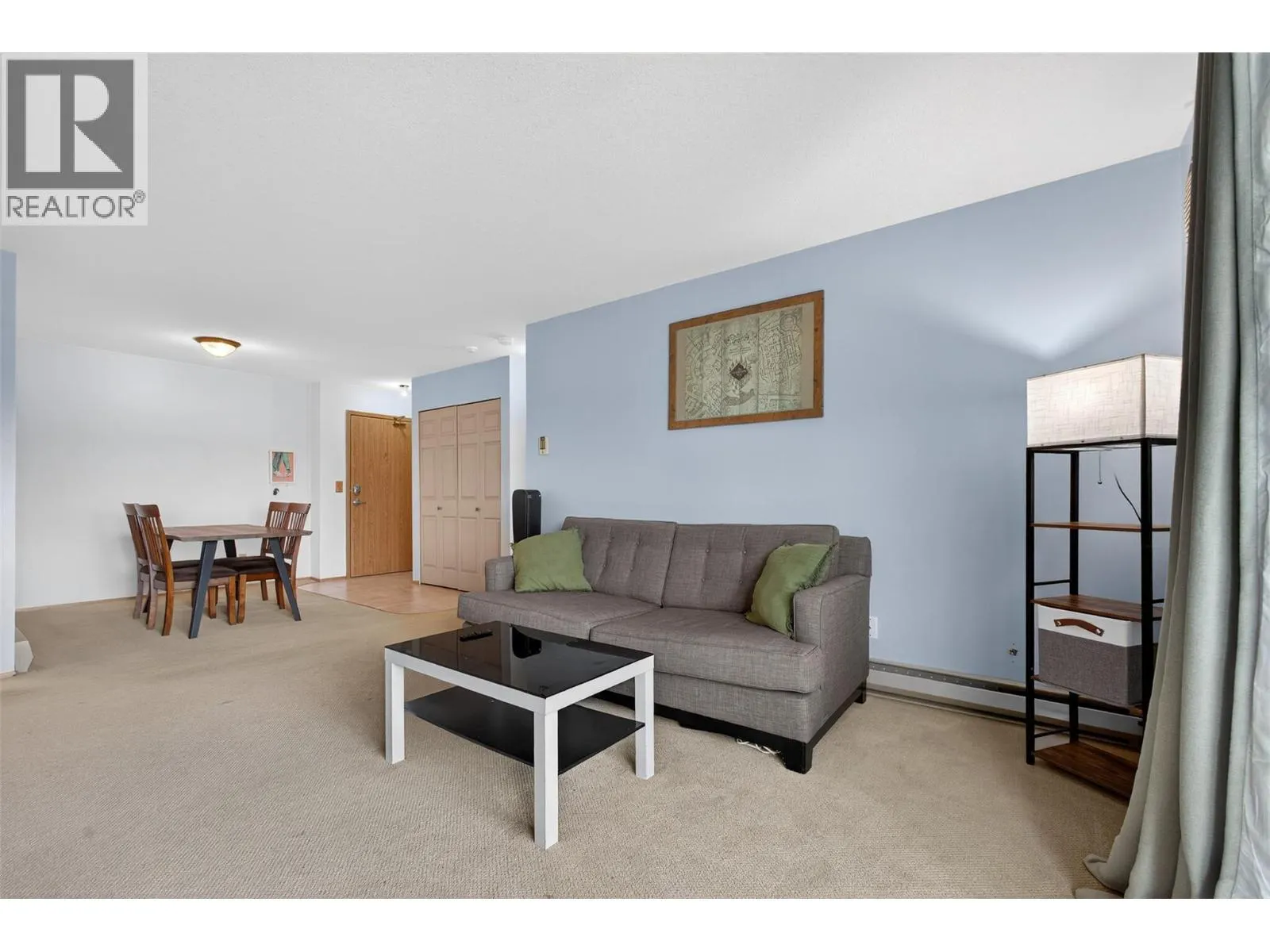 3180 De Montreuil Court Unit# 412