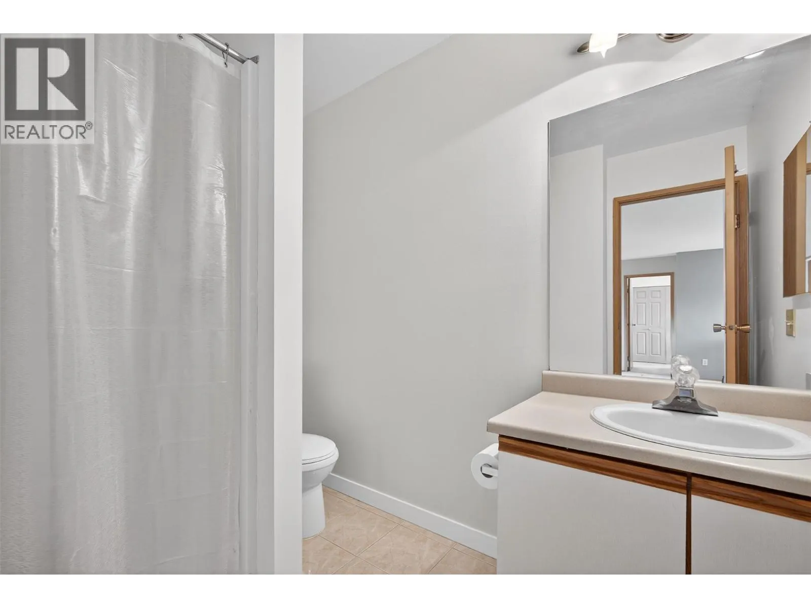 3180 De Montreuil Court Unit# 412