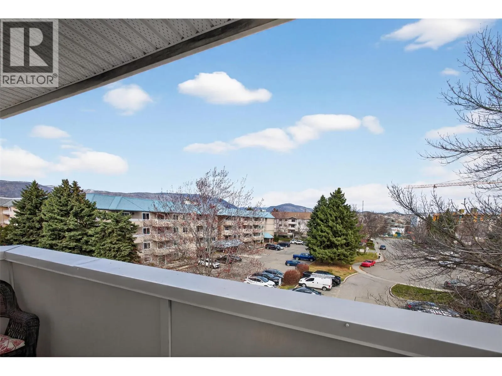 3180 De Montreuil Court Unit# 412