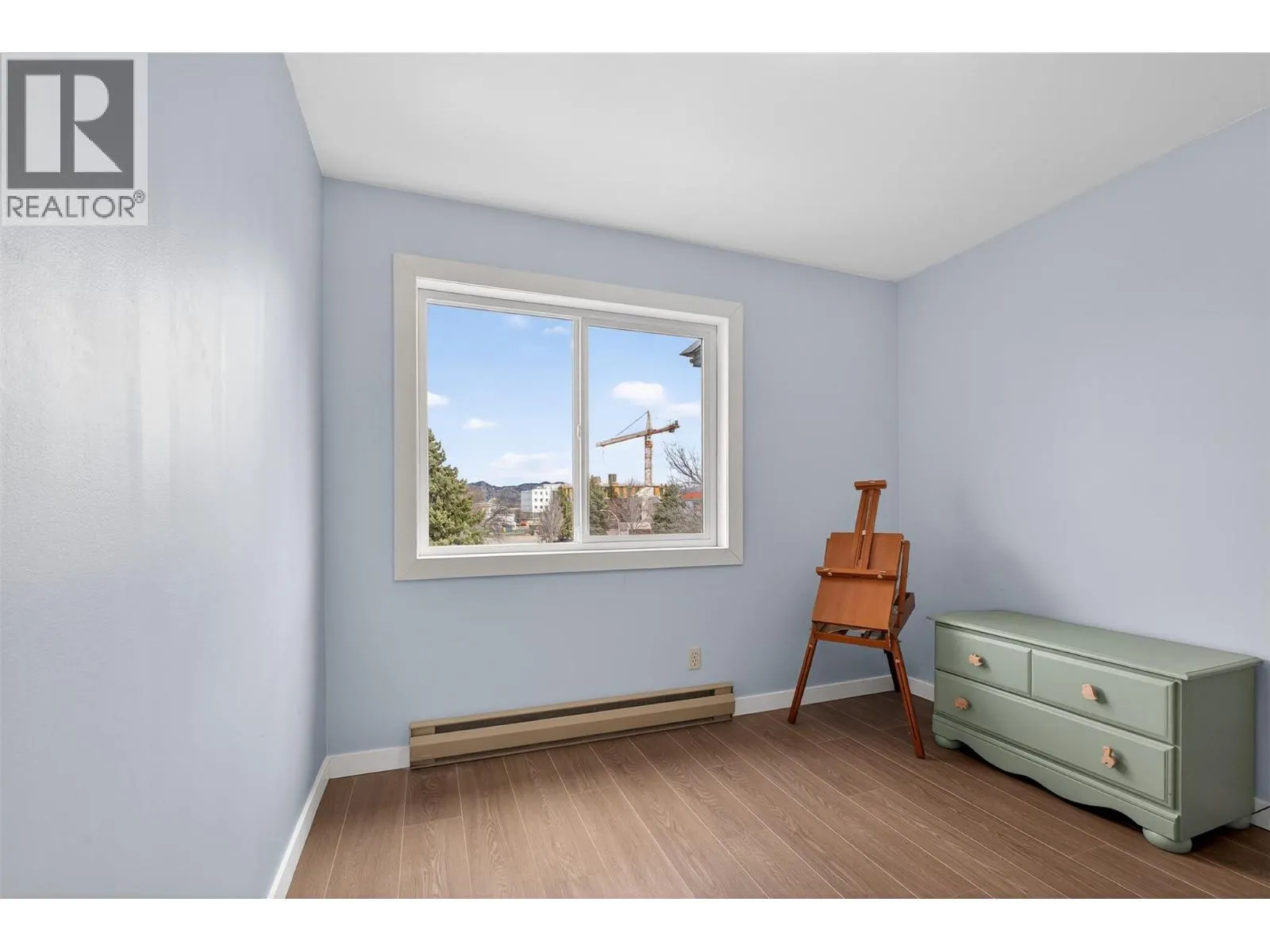 3180 De Montreuil Court Unit# 412
