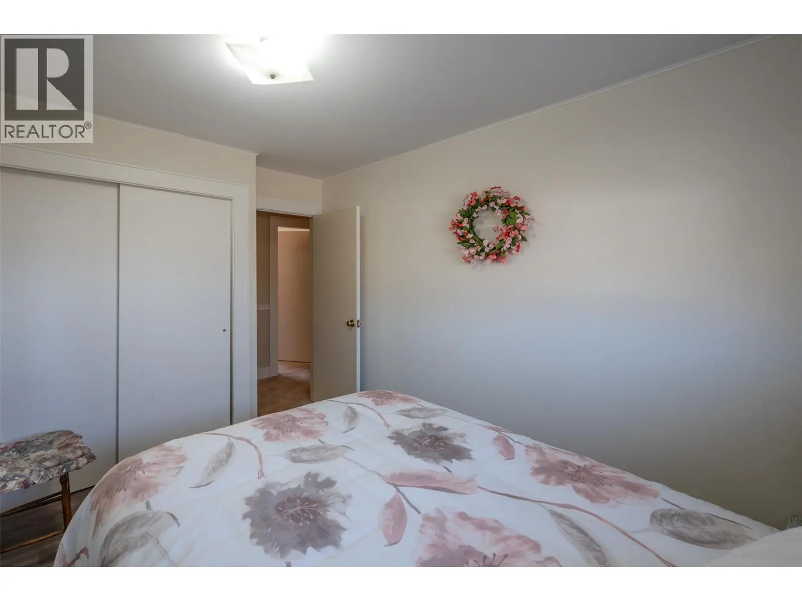 4550 Gulch Road