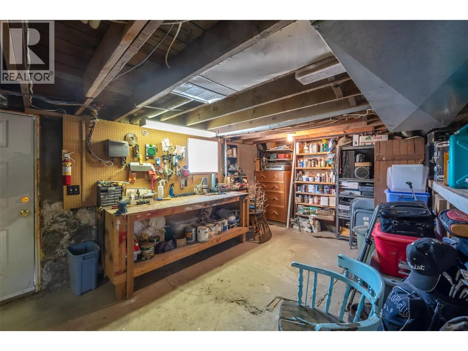 4550 Gulch Road