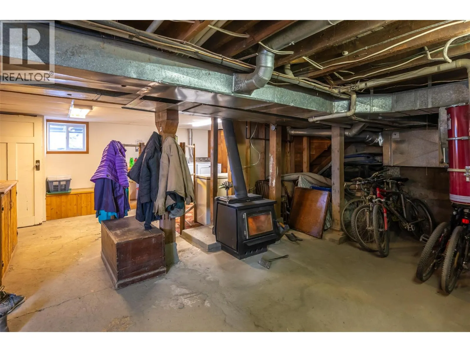 4550 Gulch Road