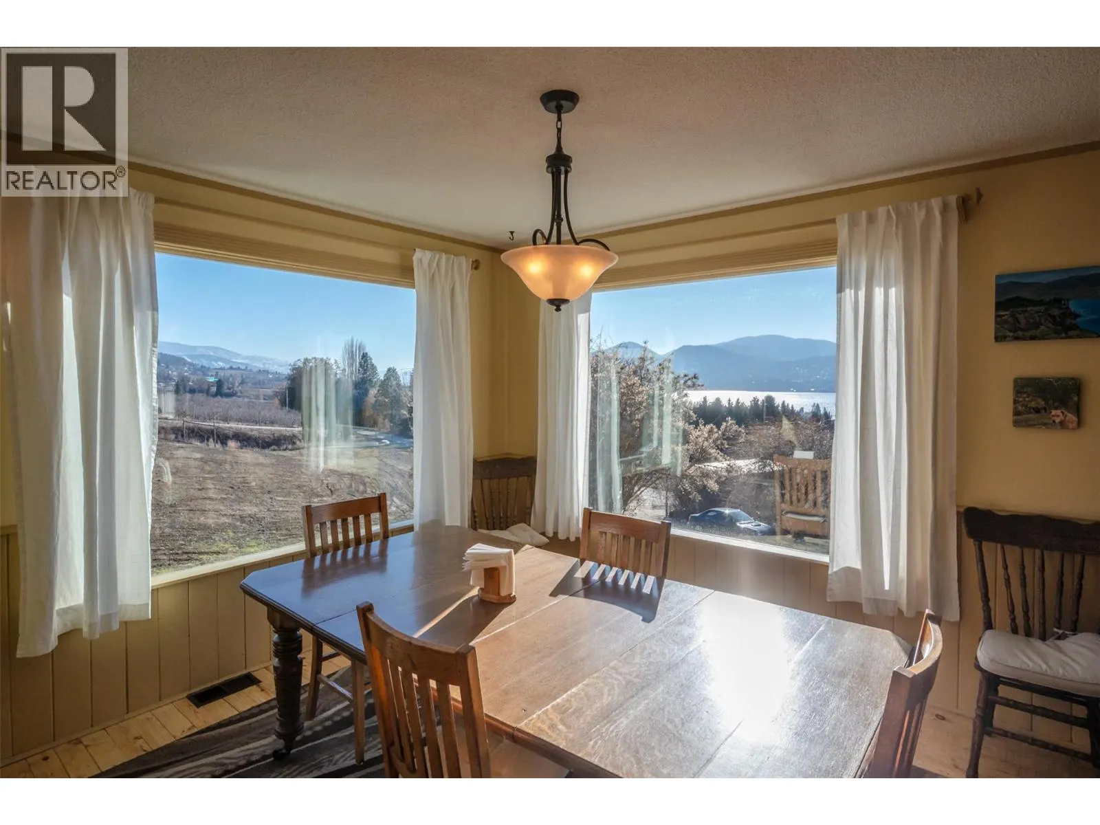 4550 Gulch Road