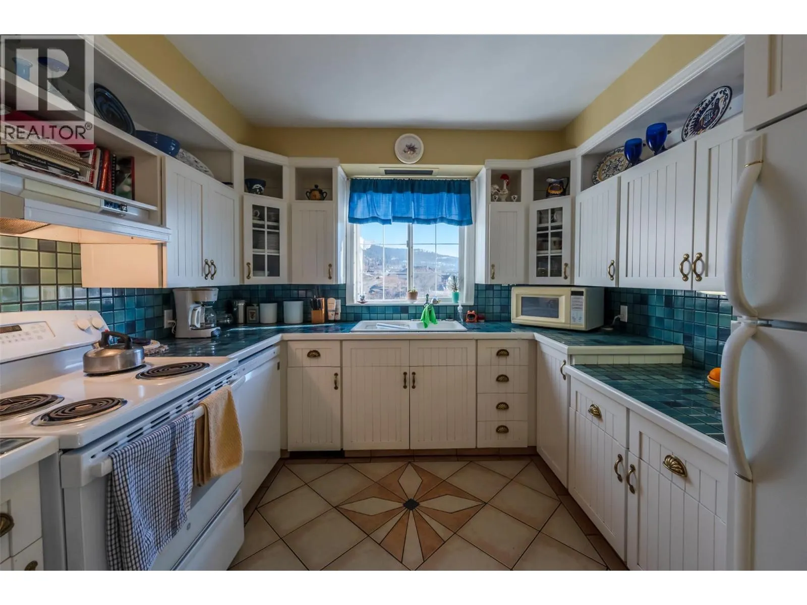 4550 Gulch Road