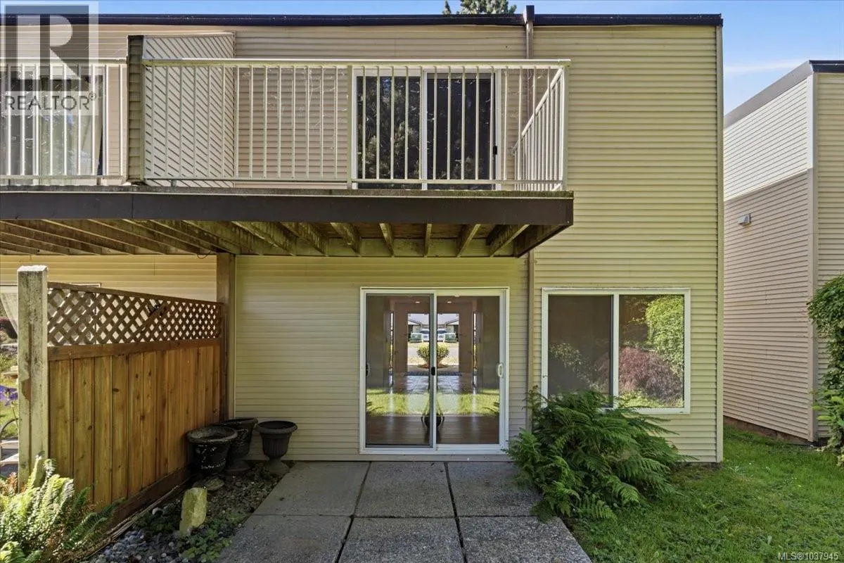 53 444 Bruce Ave