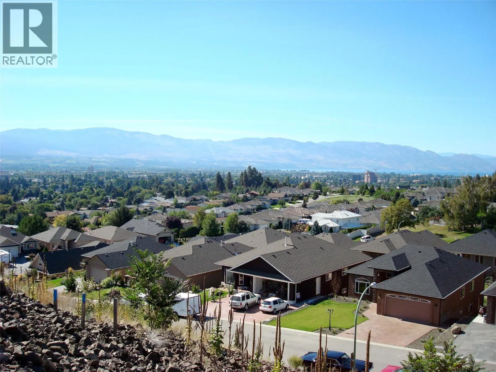 1703 Lindsay Drive